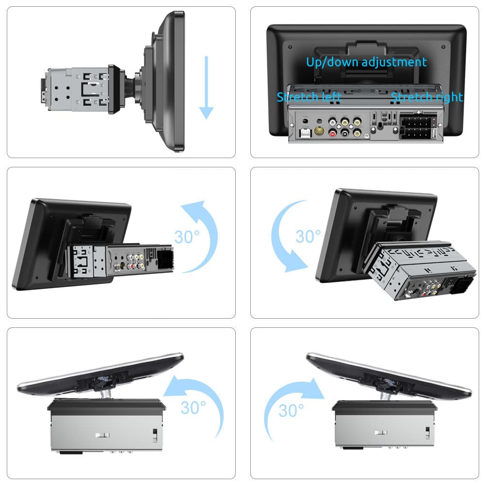 Product image 14