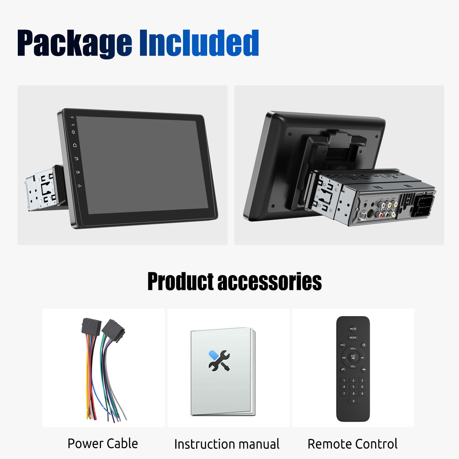 Product image 16
