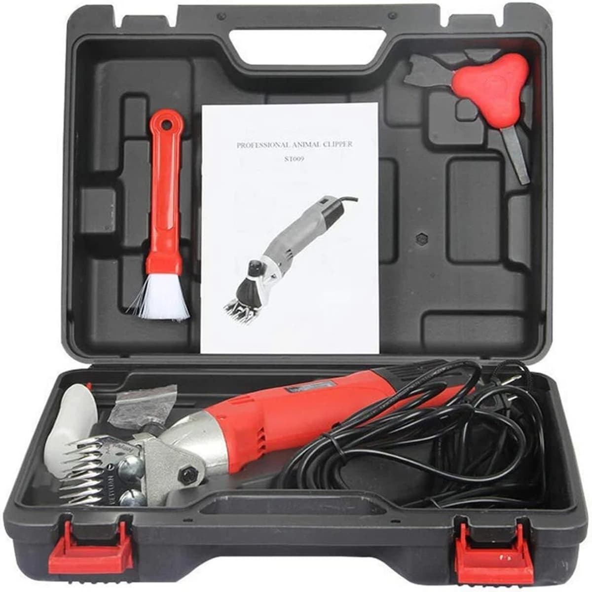 Product image 11