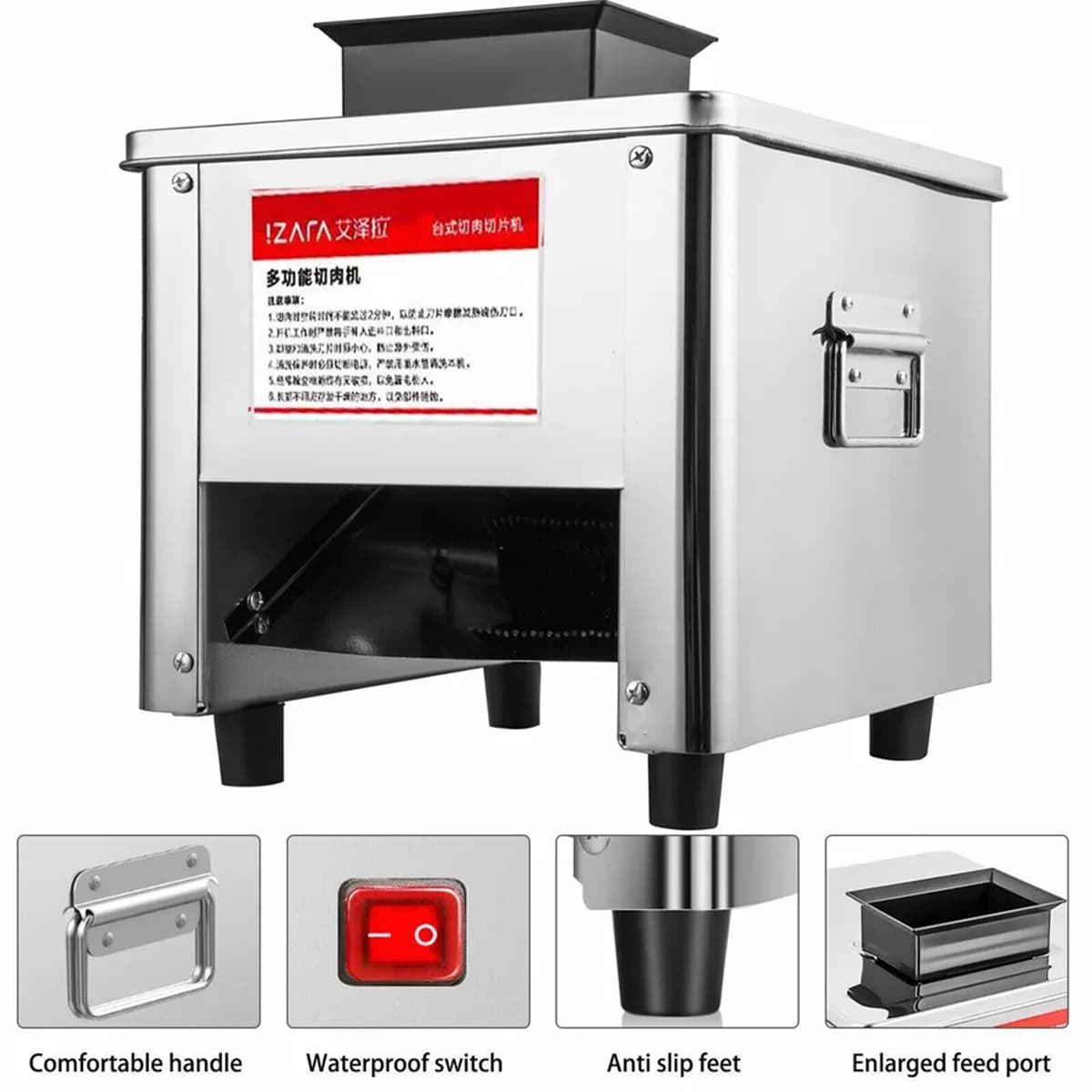 Product image 9