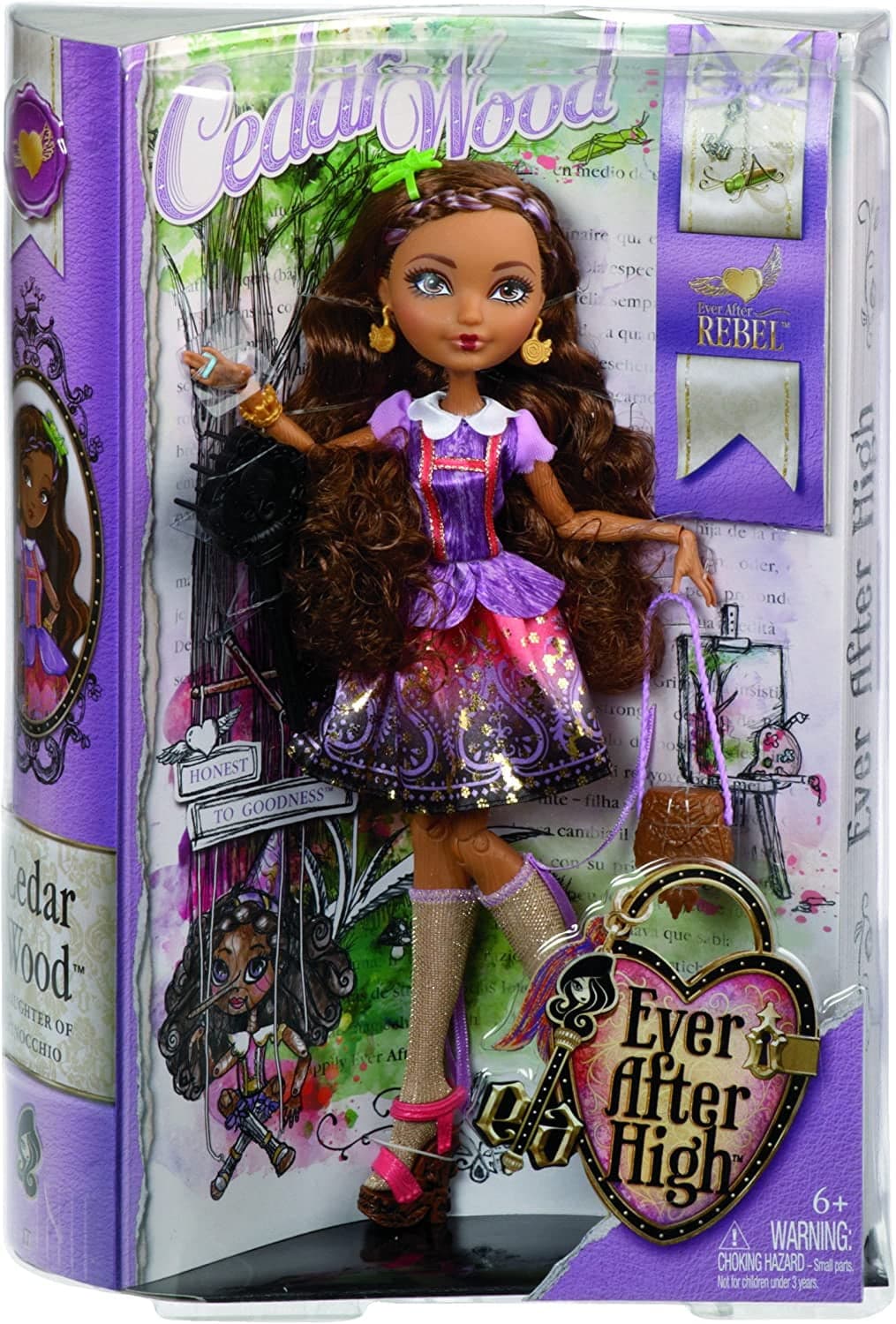 Product image 3