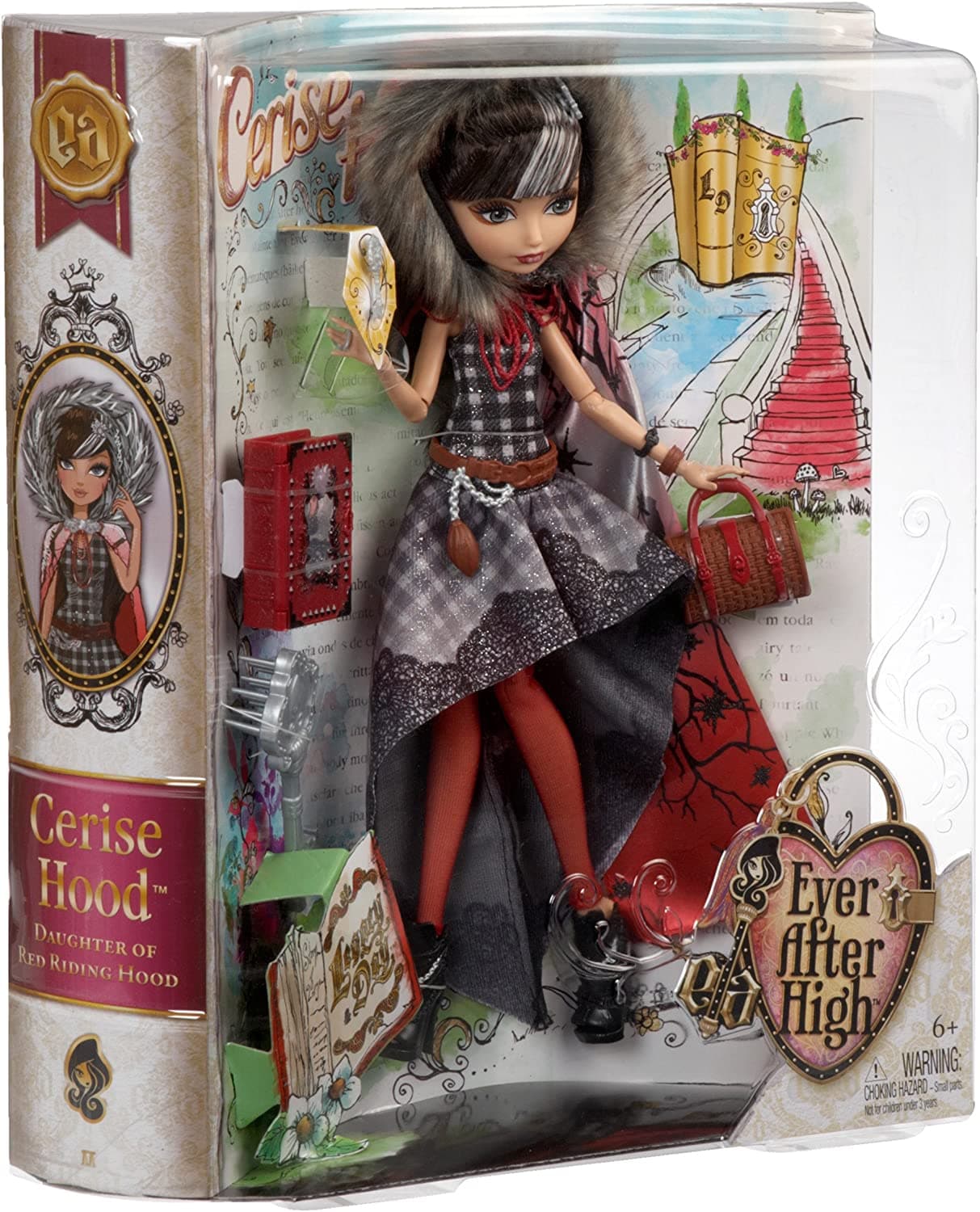 Product image 8