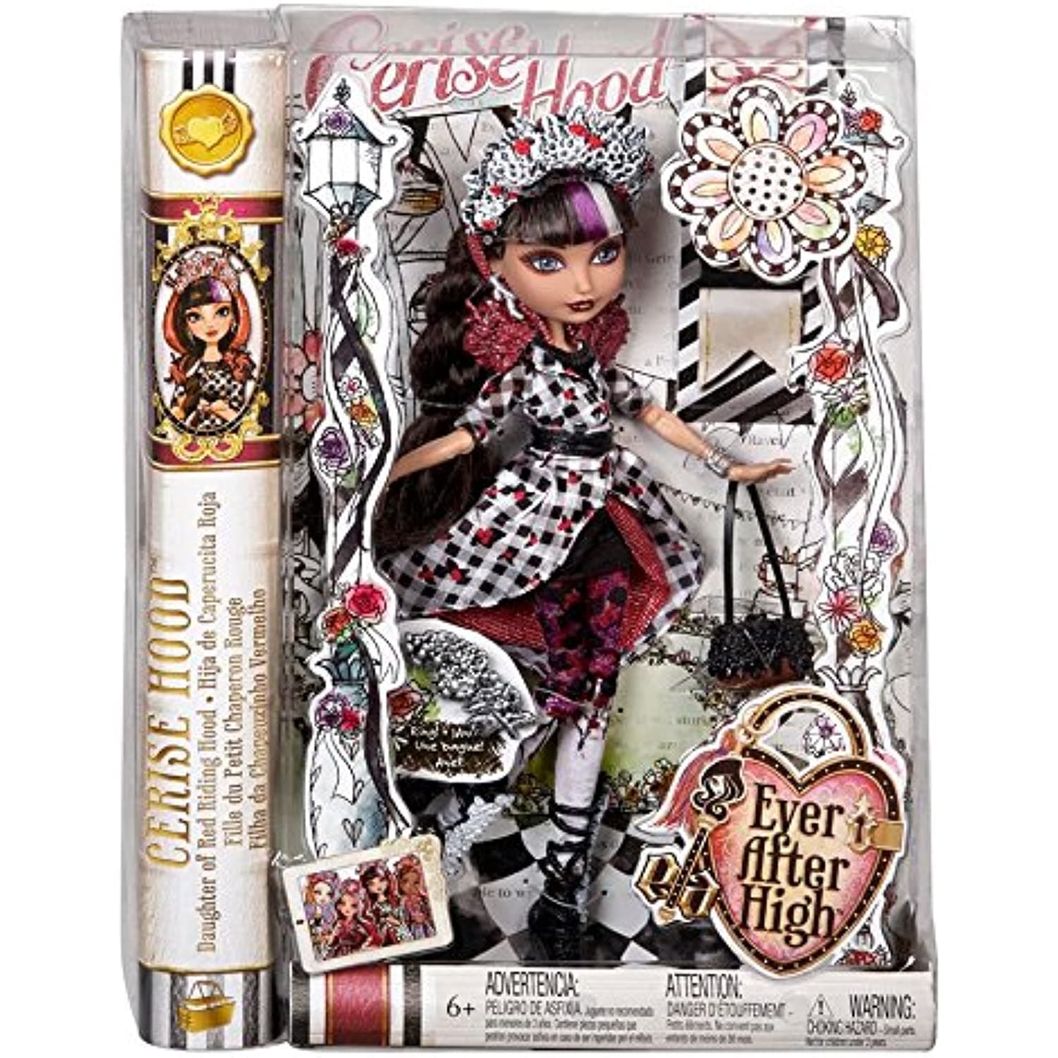 Product image 14