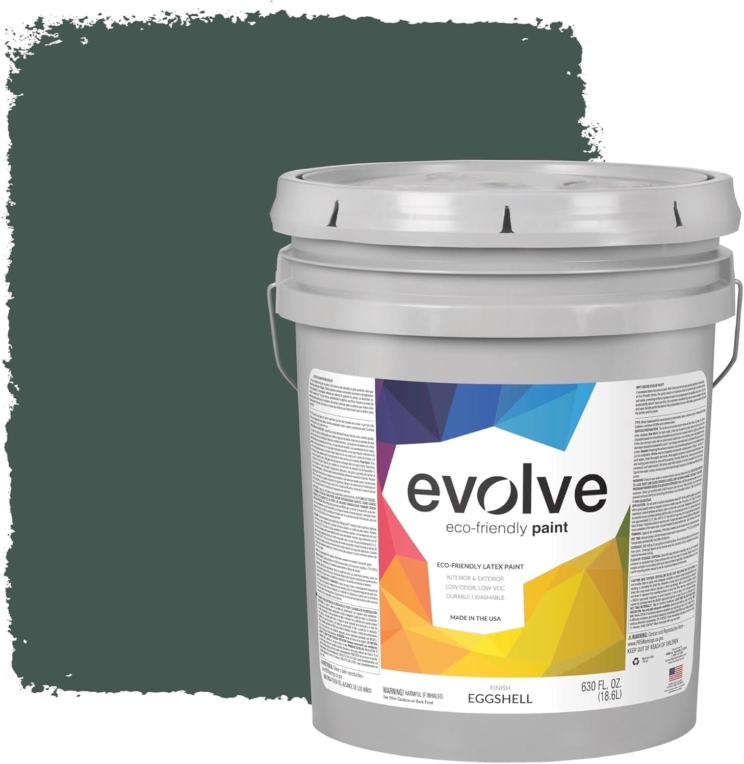 Product image 27