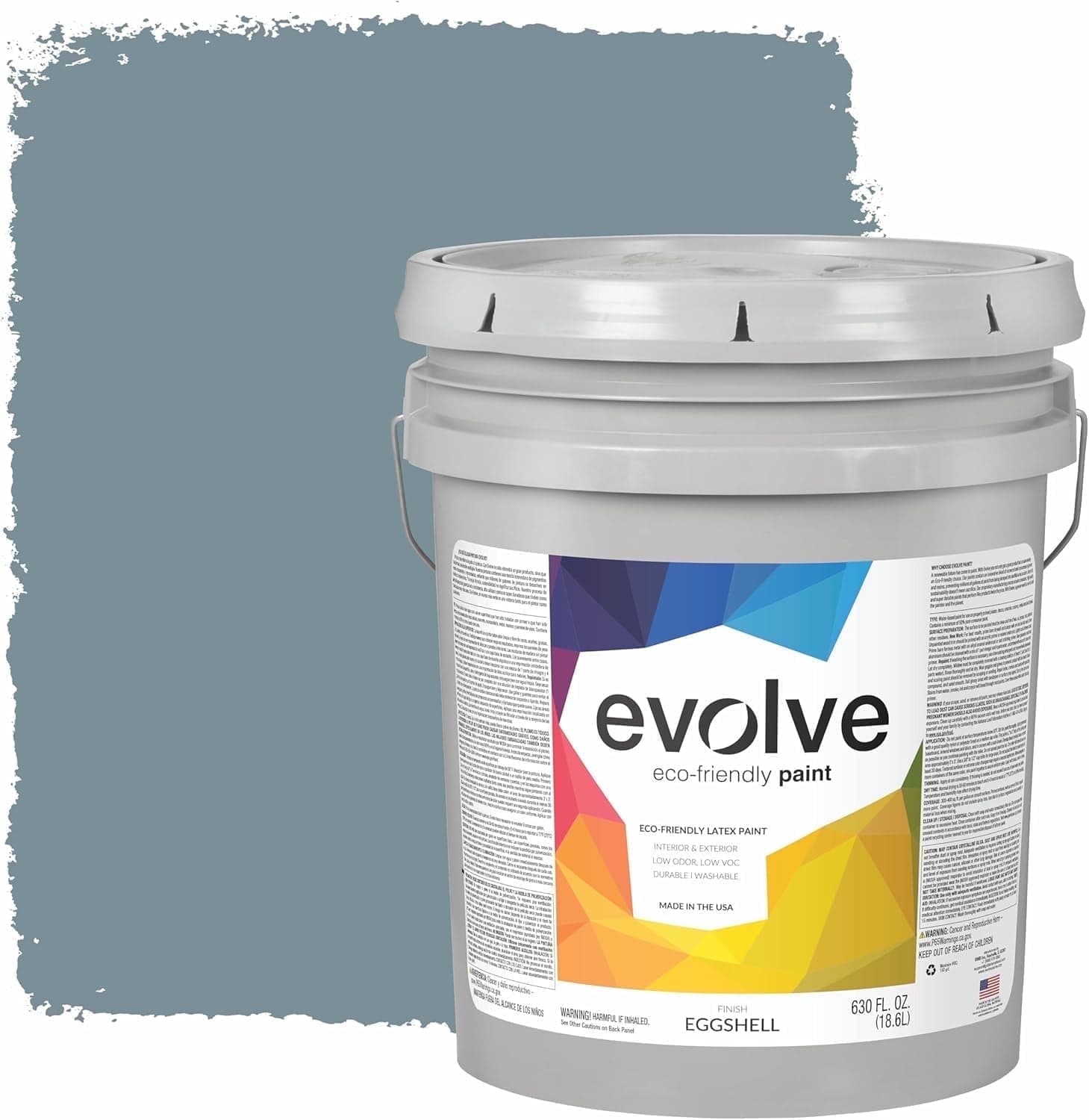 Product image 17