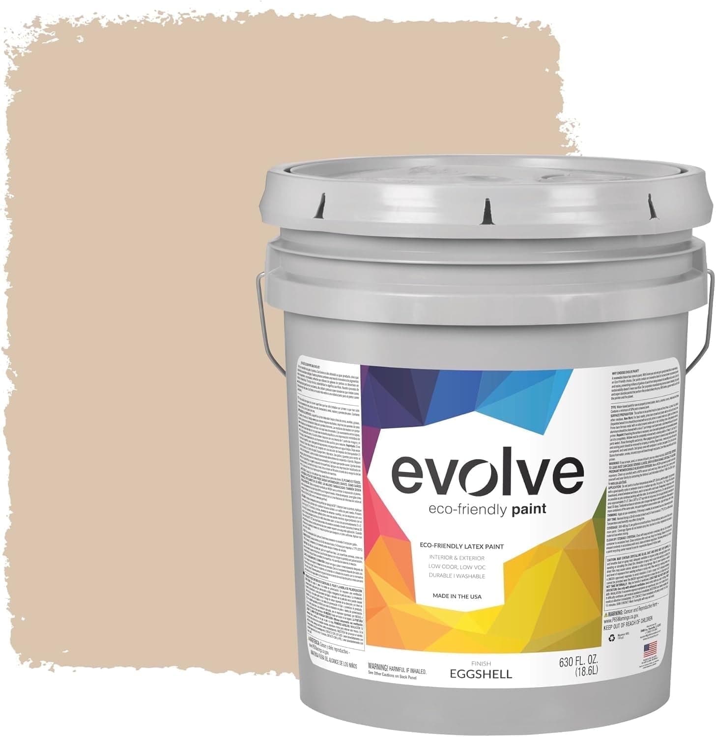 Product image 16