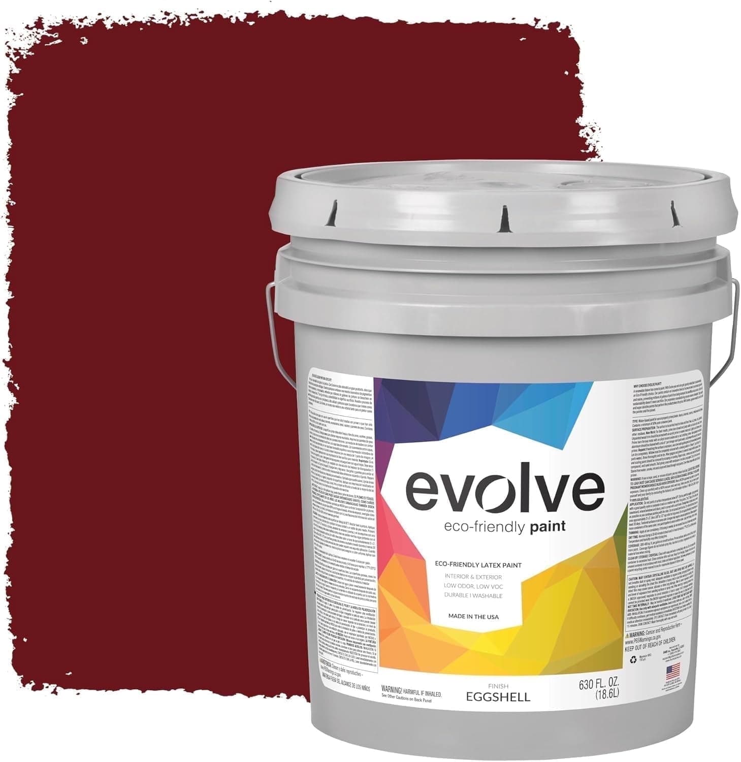 Product image 13