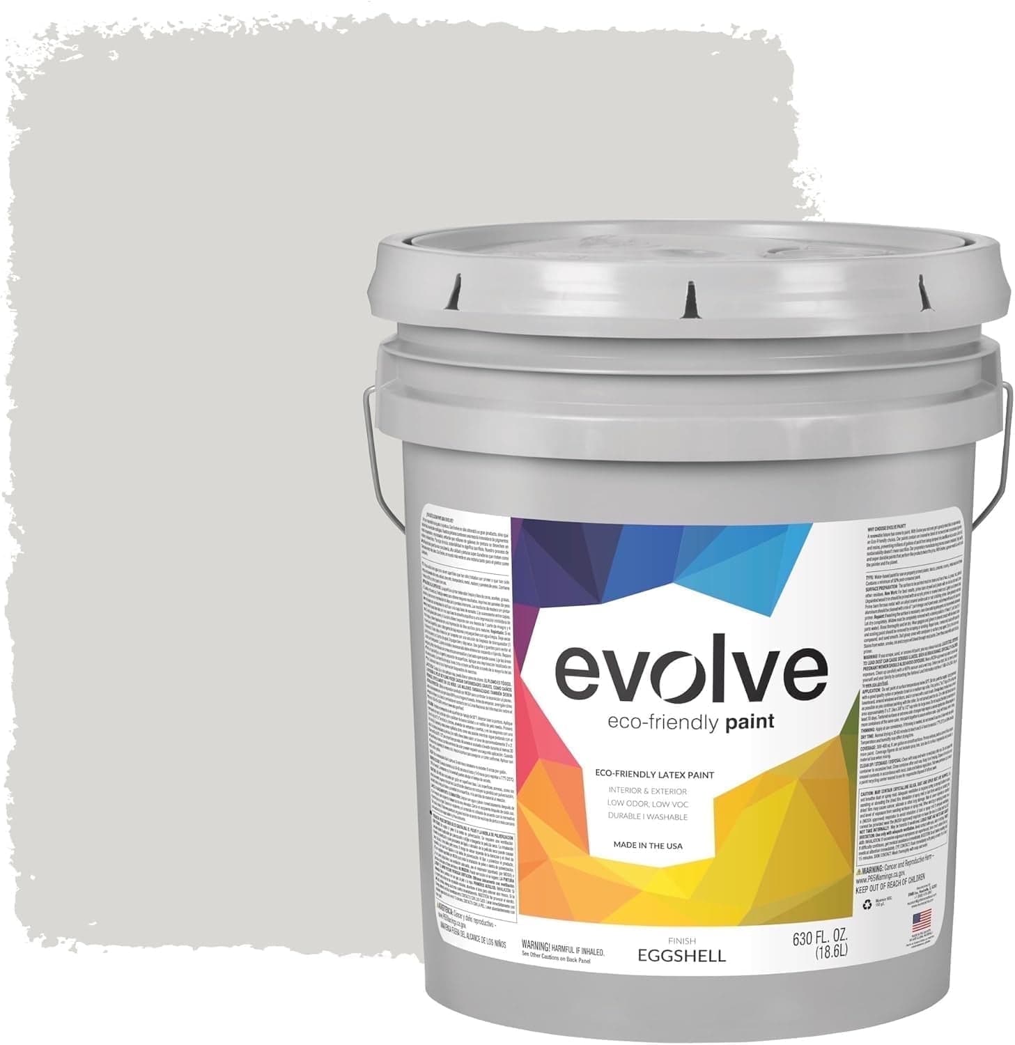 Product image 33