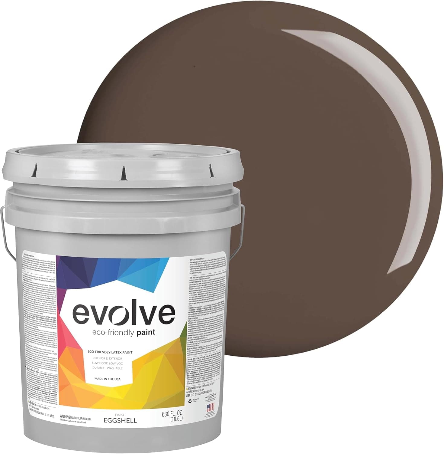Product image 31