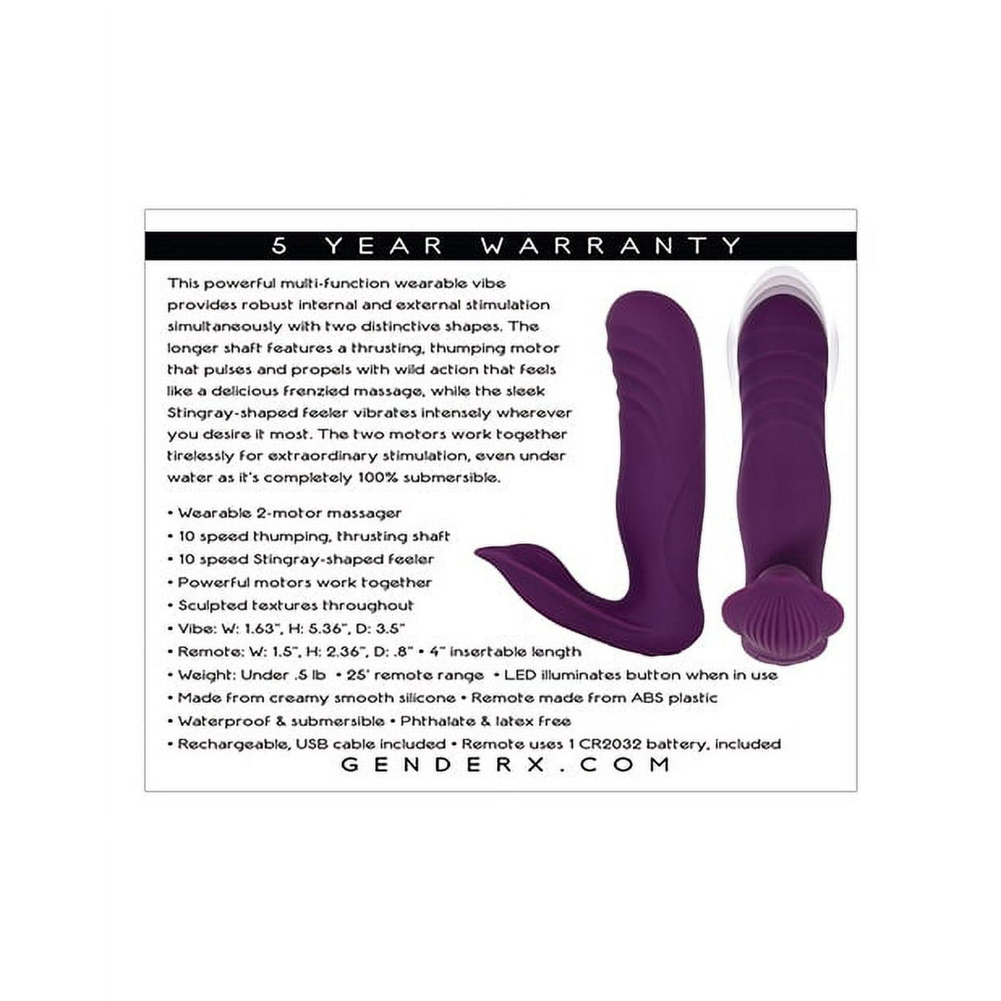 Product image 5