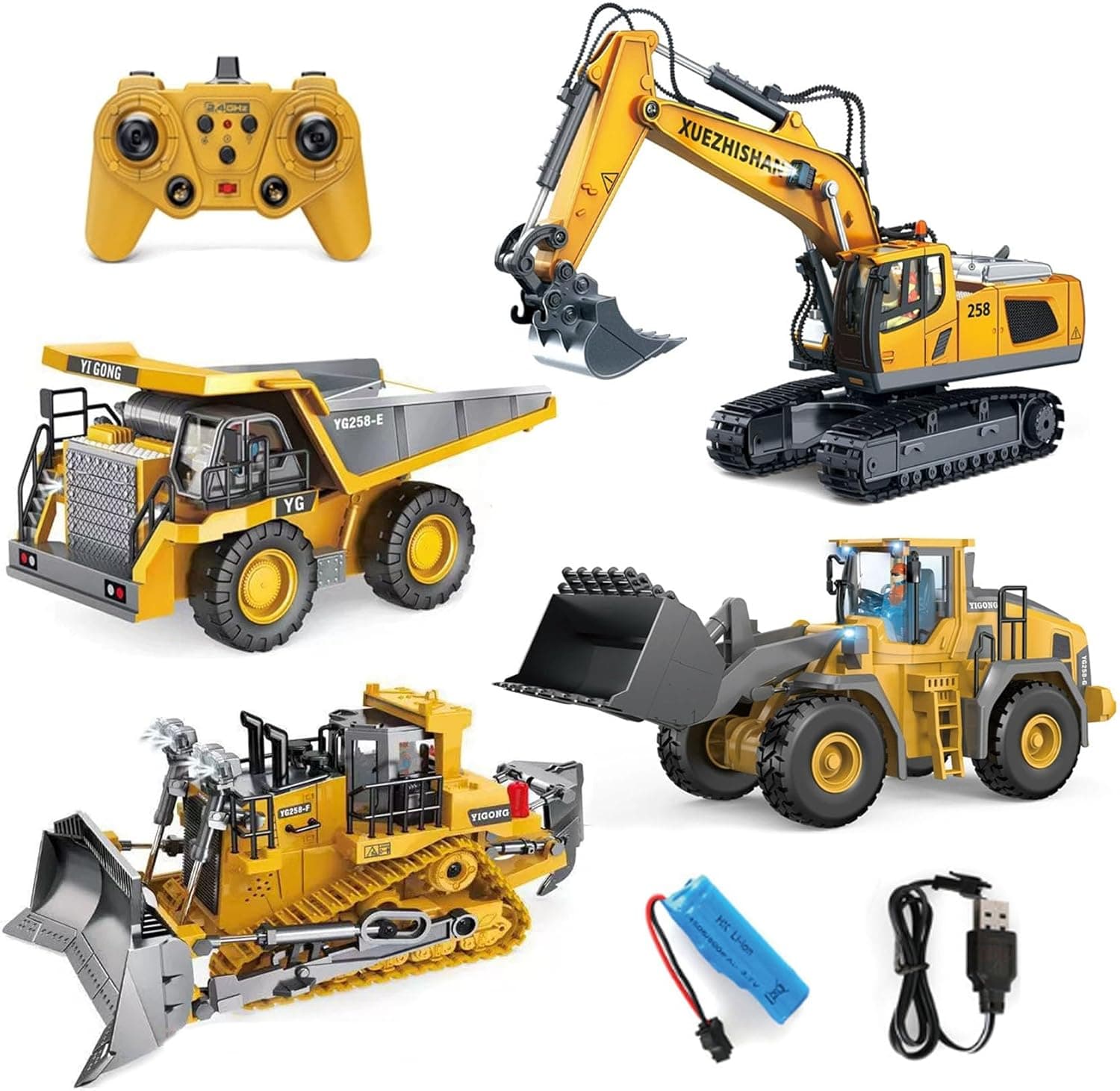 Product image 5