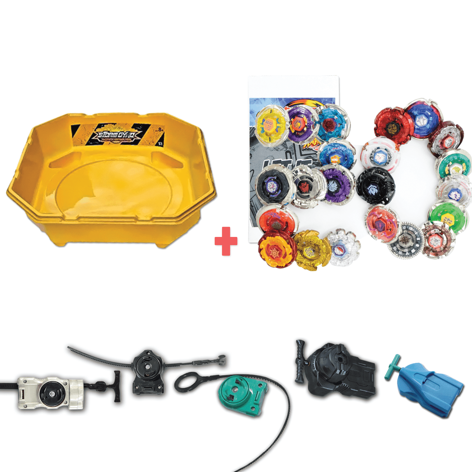 Product image 1
