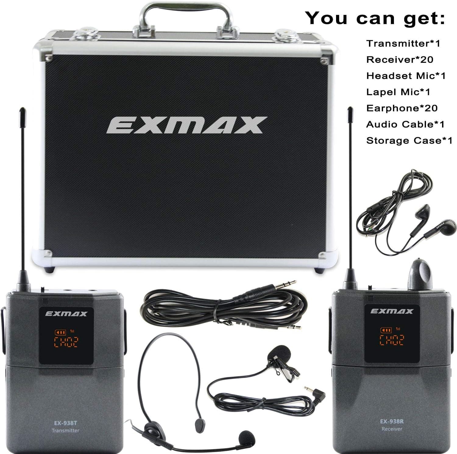 Product image 13