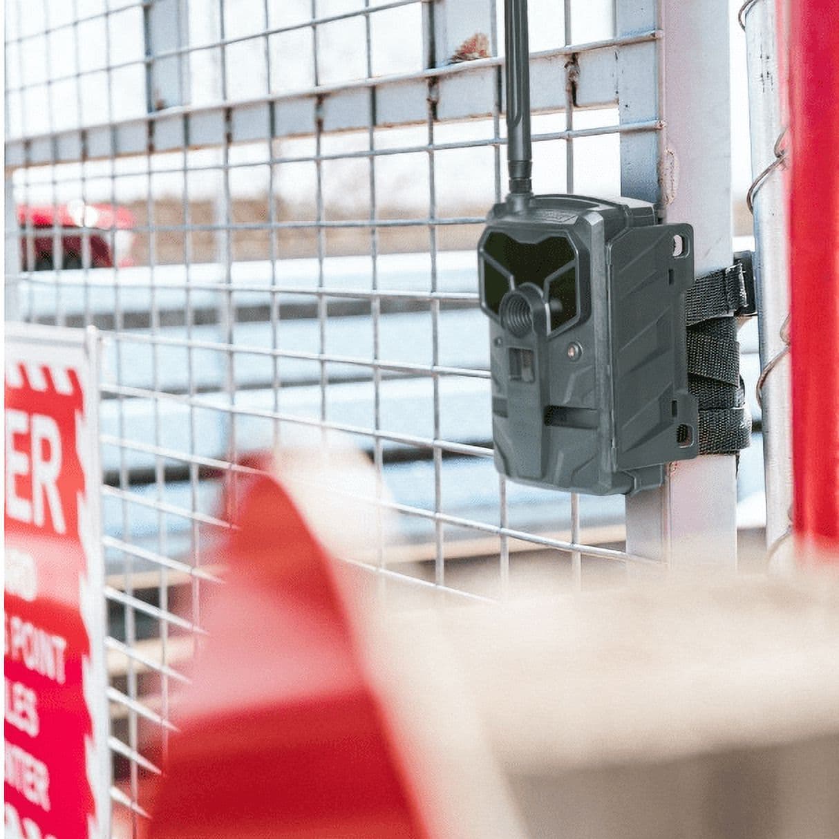 Product image 14
