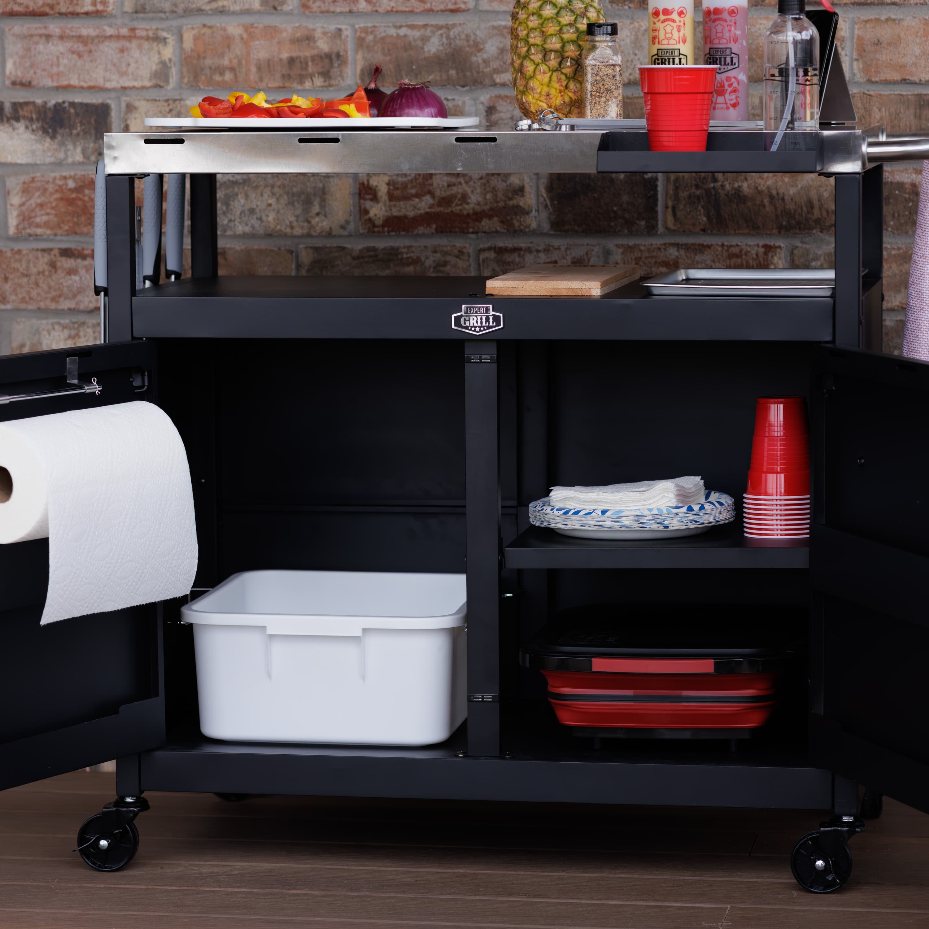 Product image 24