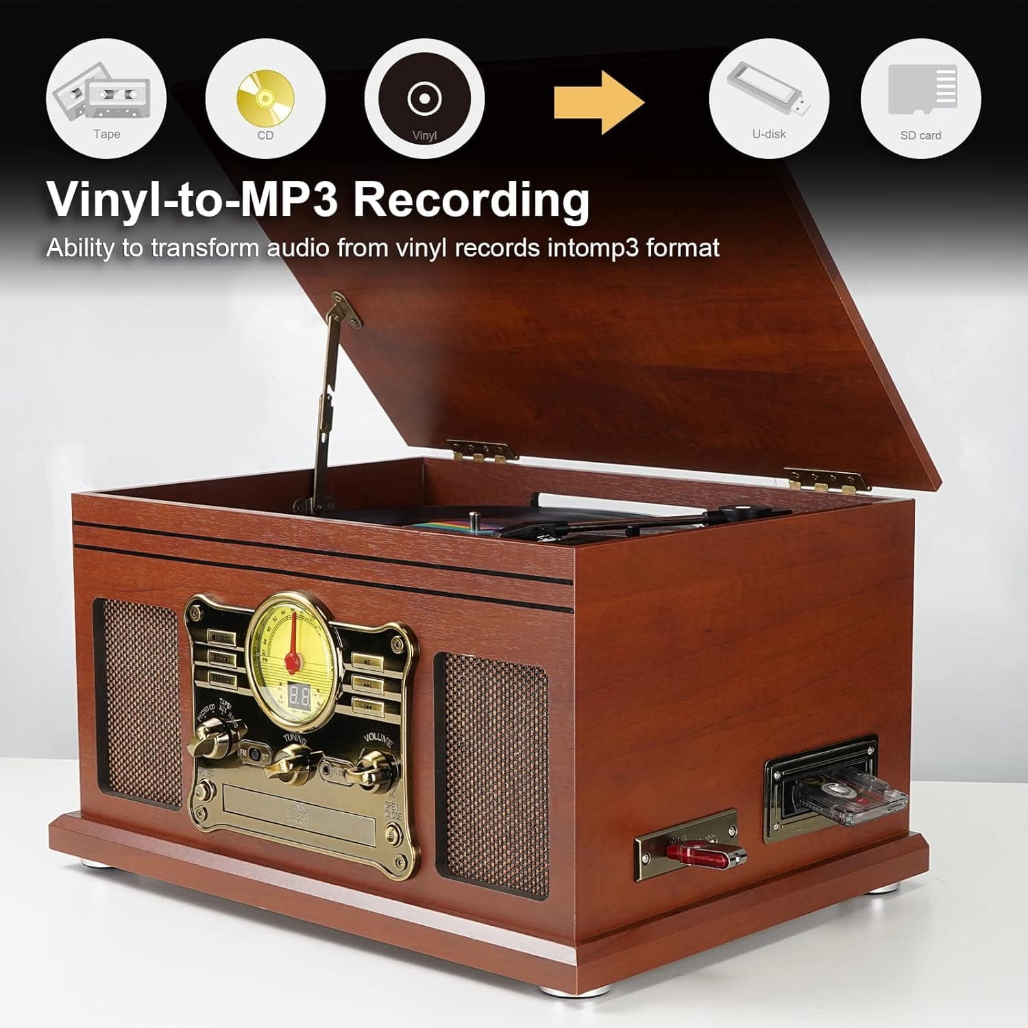Product image 8