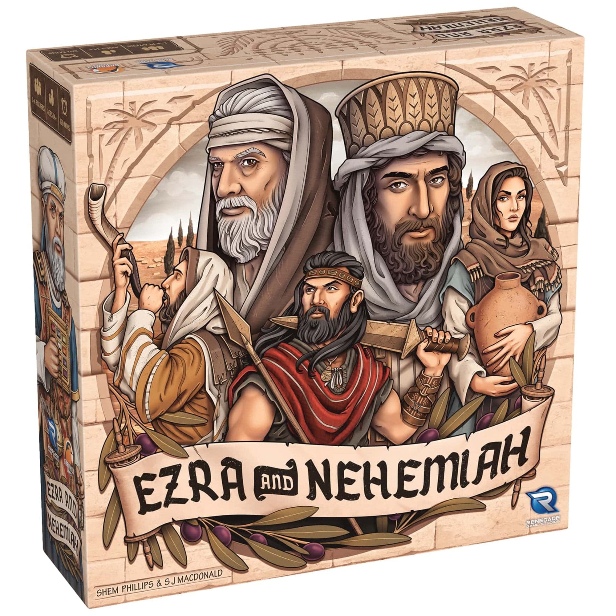 Product image 5