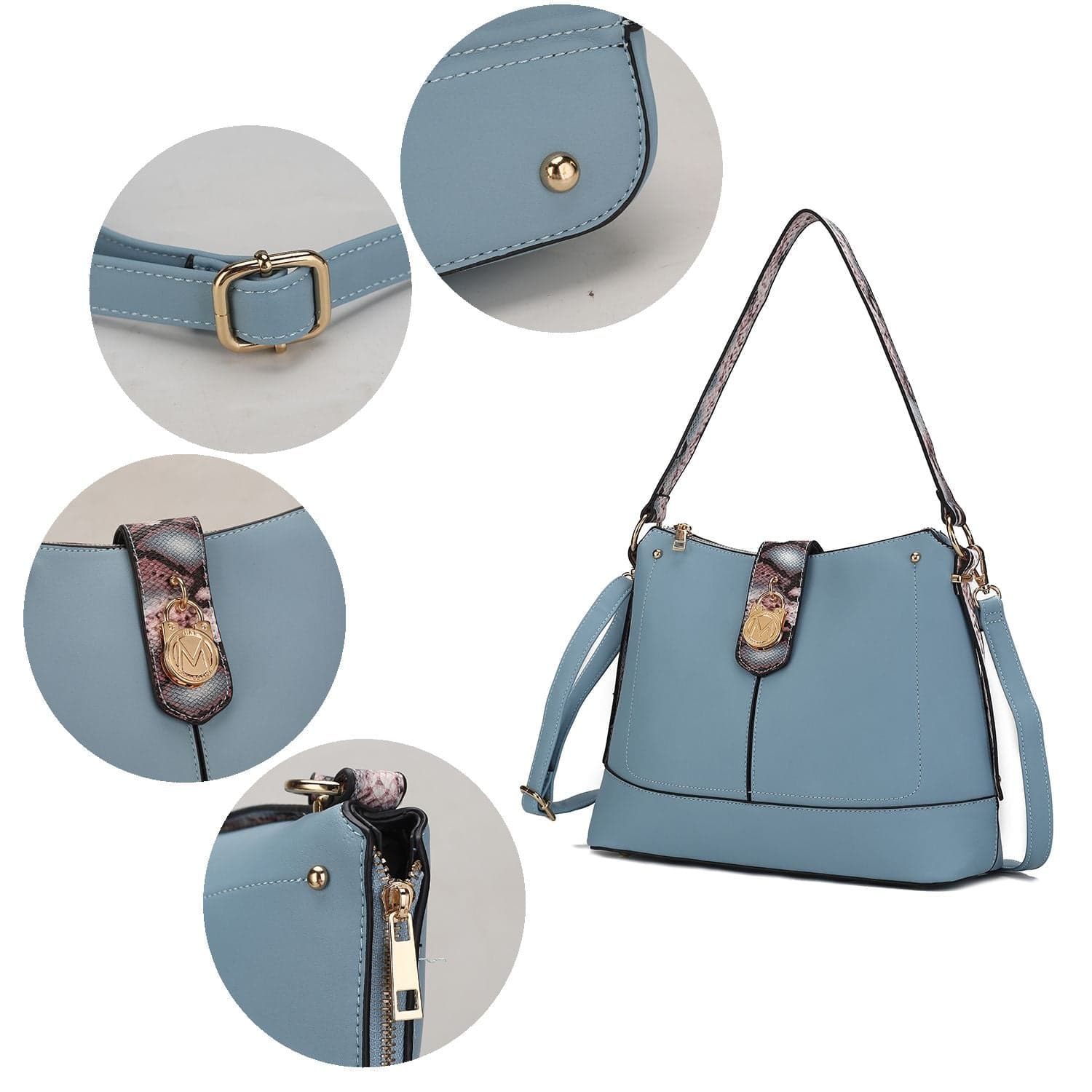 Product image 25