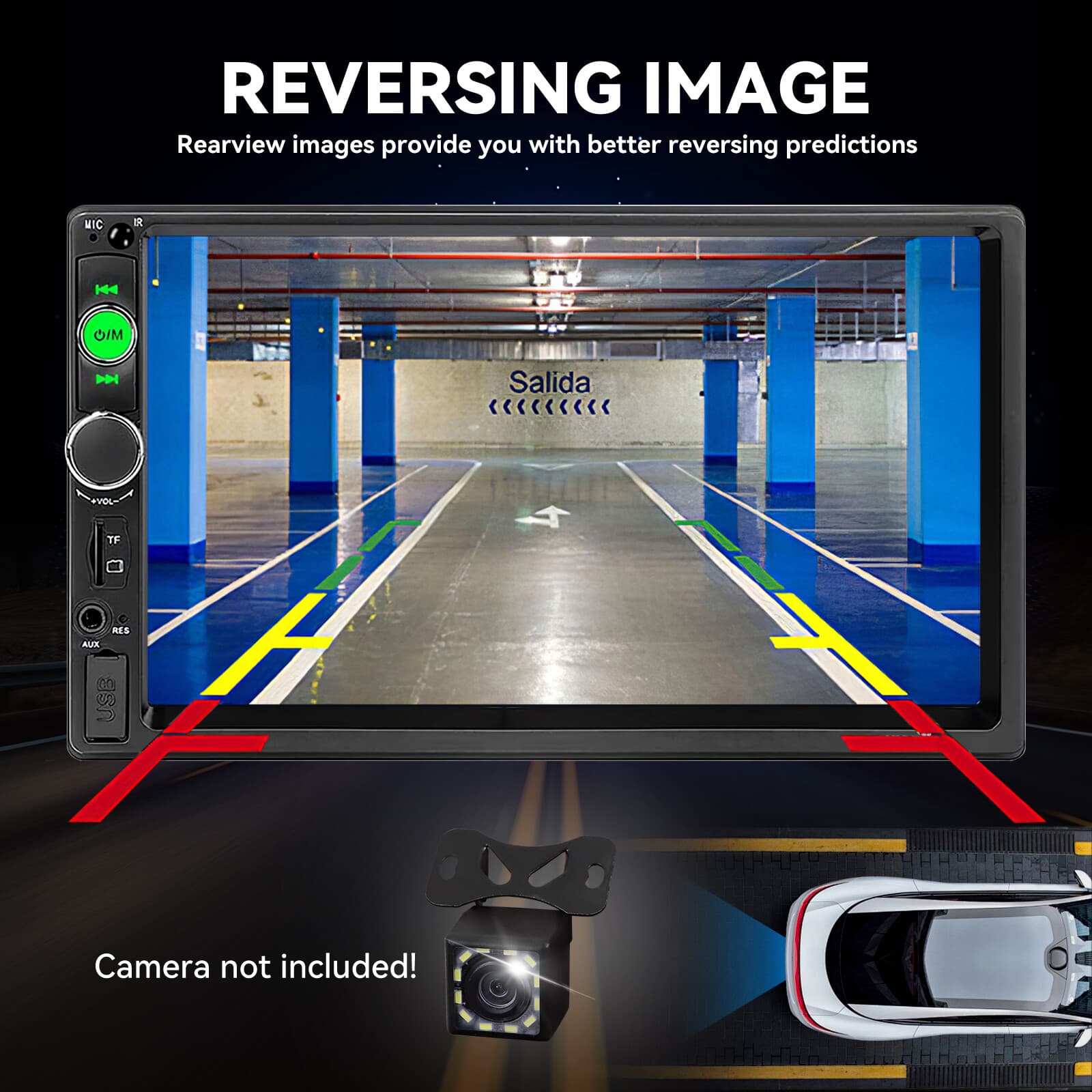 Product image 15