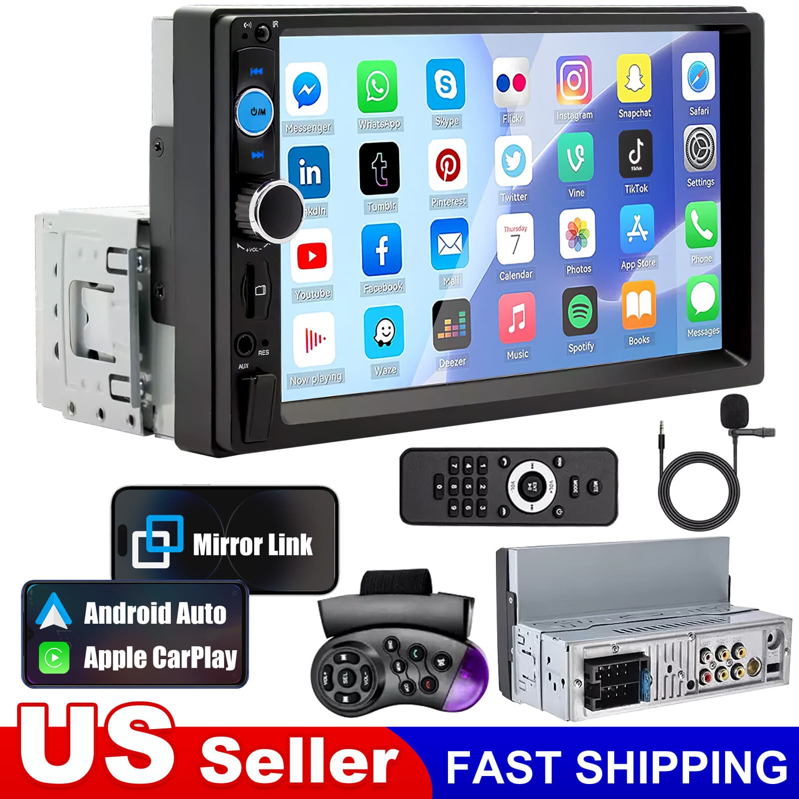Product image 16