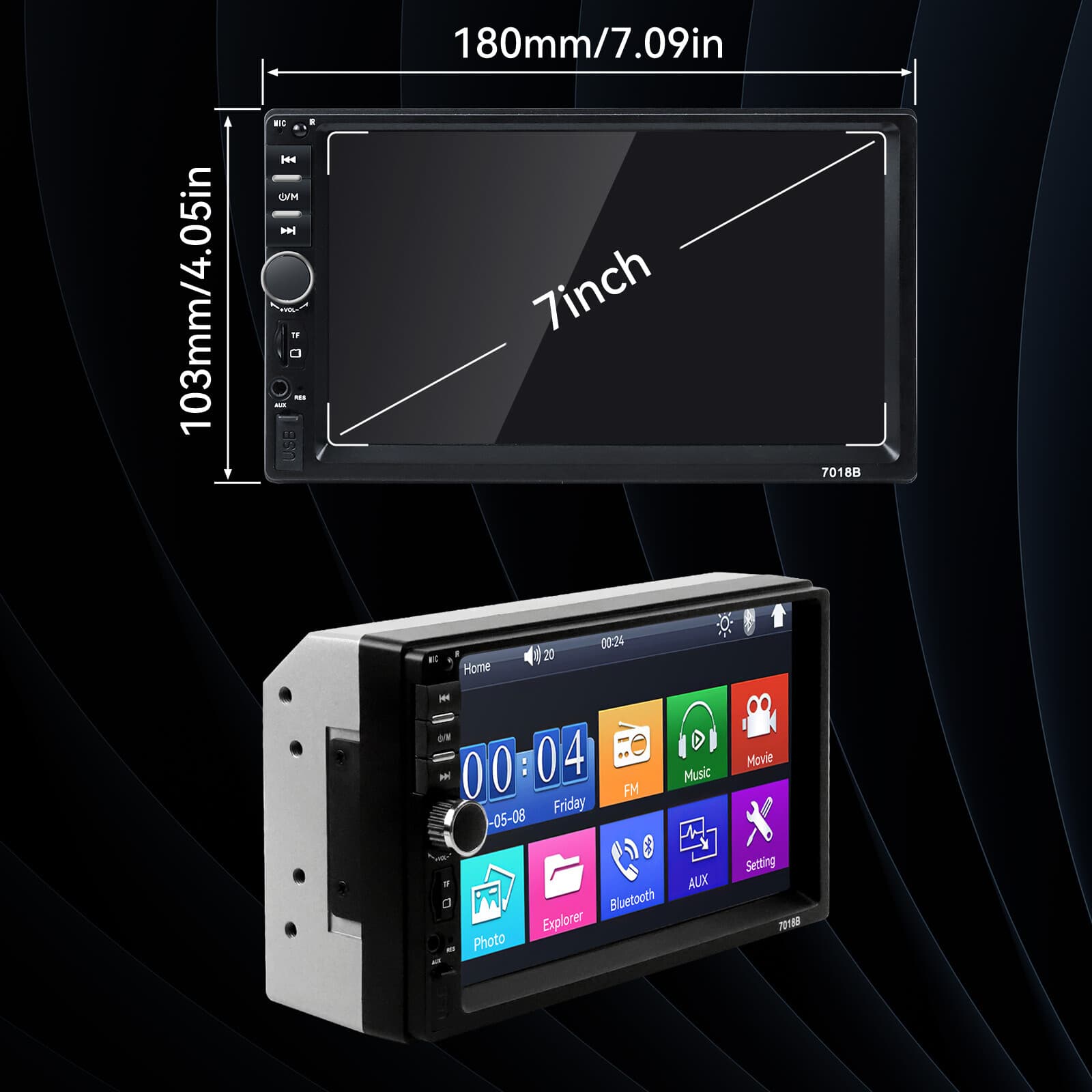 Product image 6
