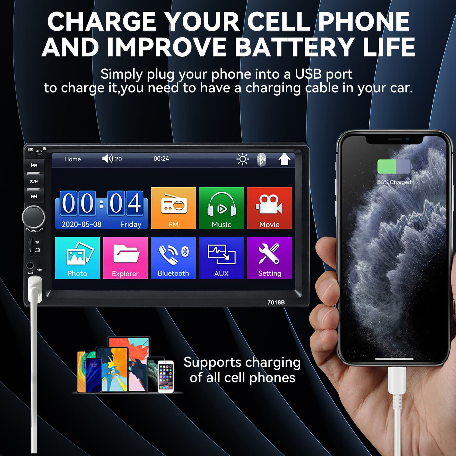Product image 14