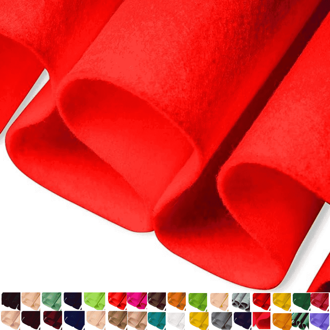 Product image 77