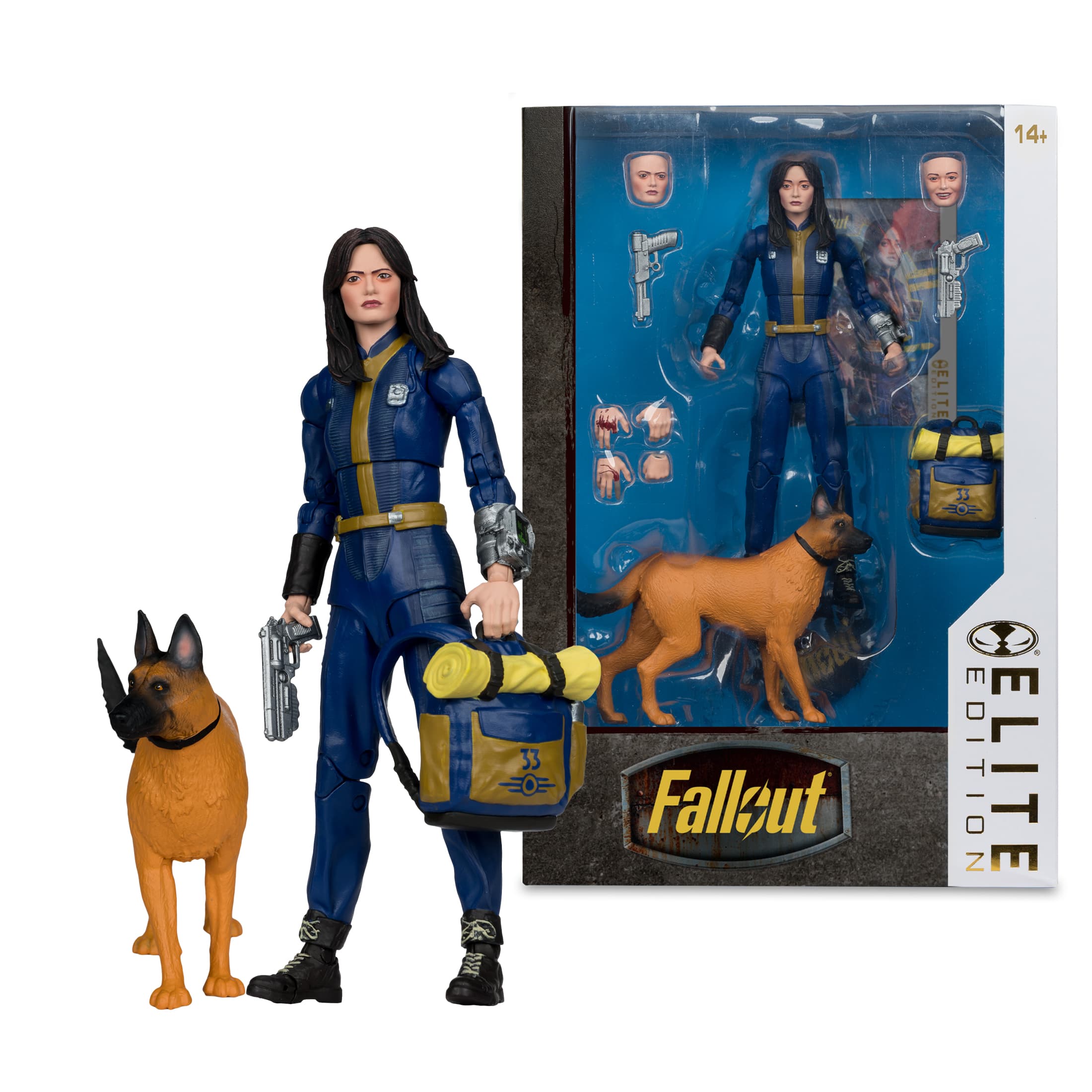 Product image 13