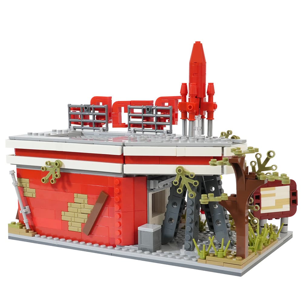 Product image 2