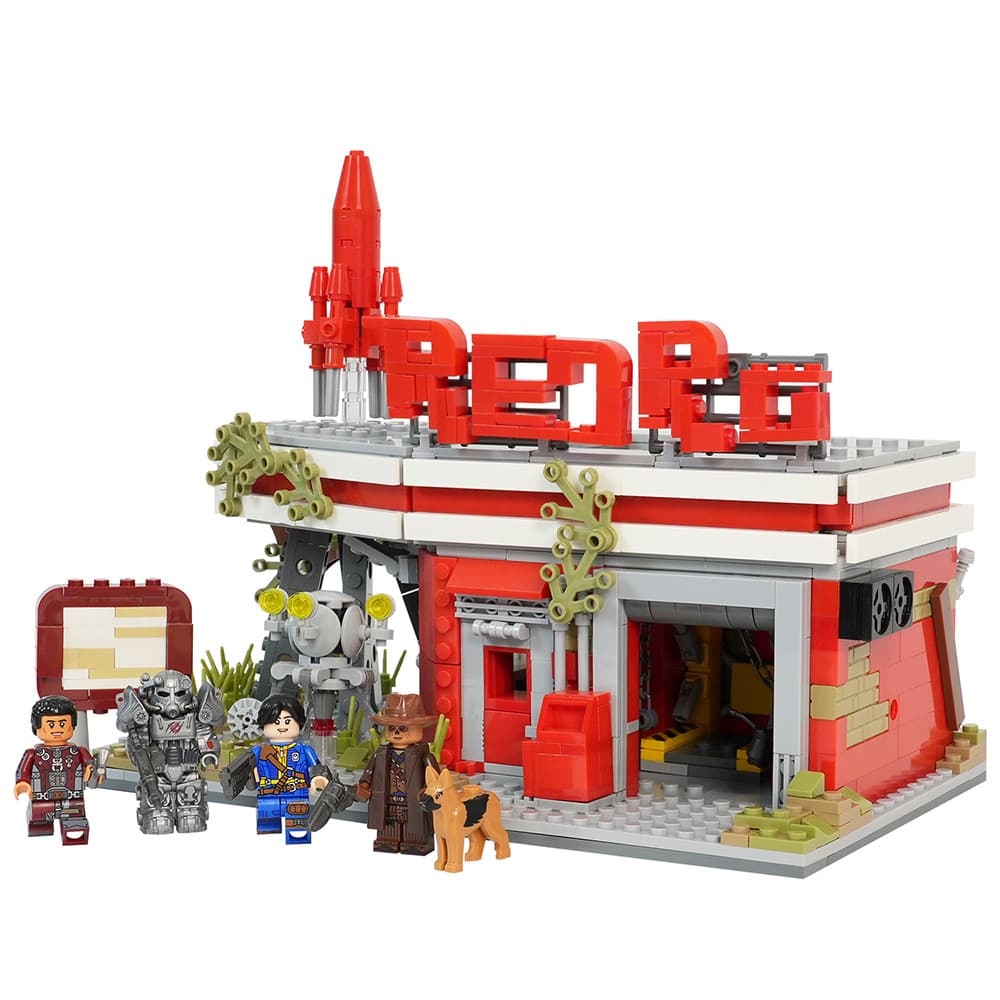 Product image 4