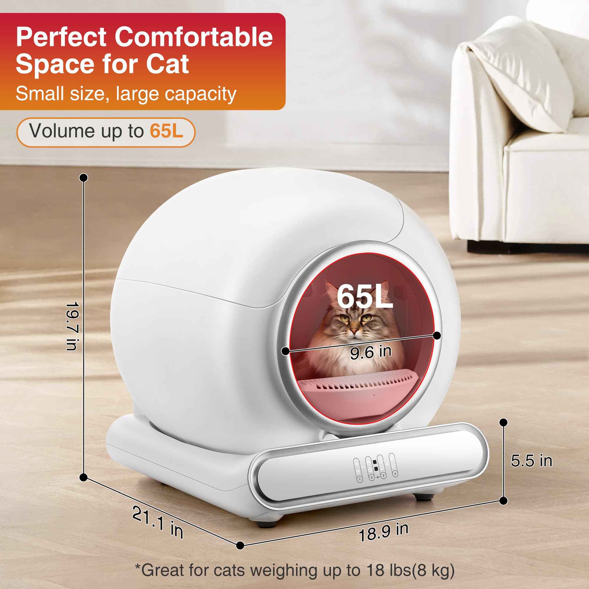 Product image 12