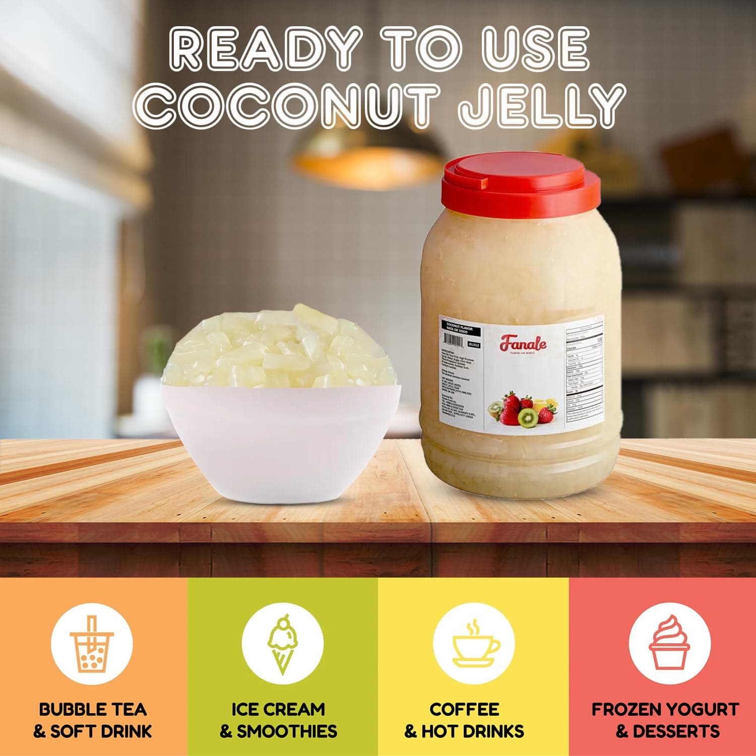 Product image 19
