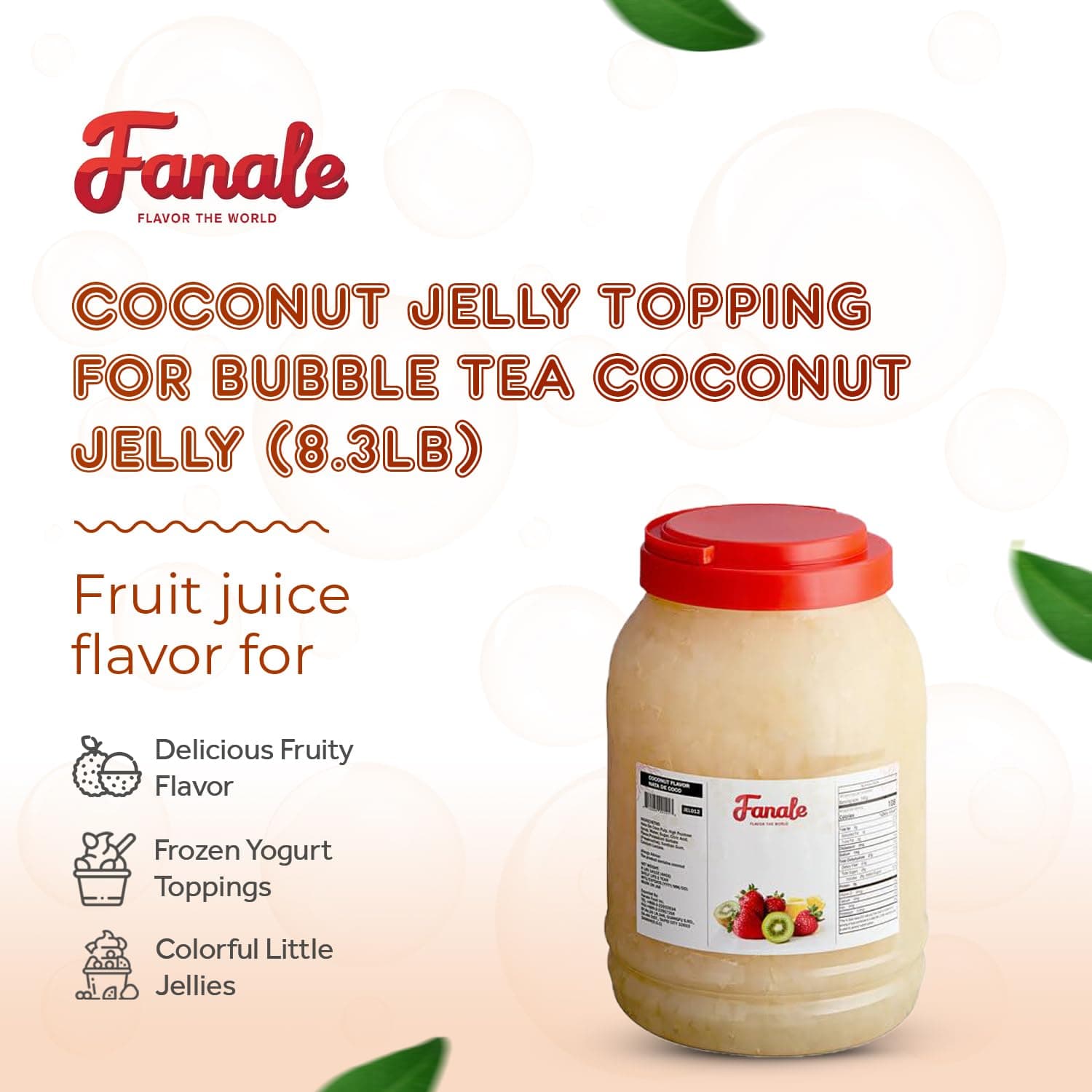 Product image 21