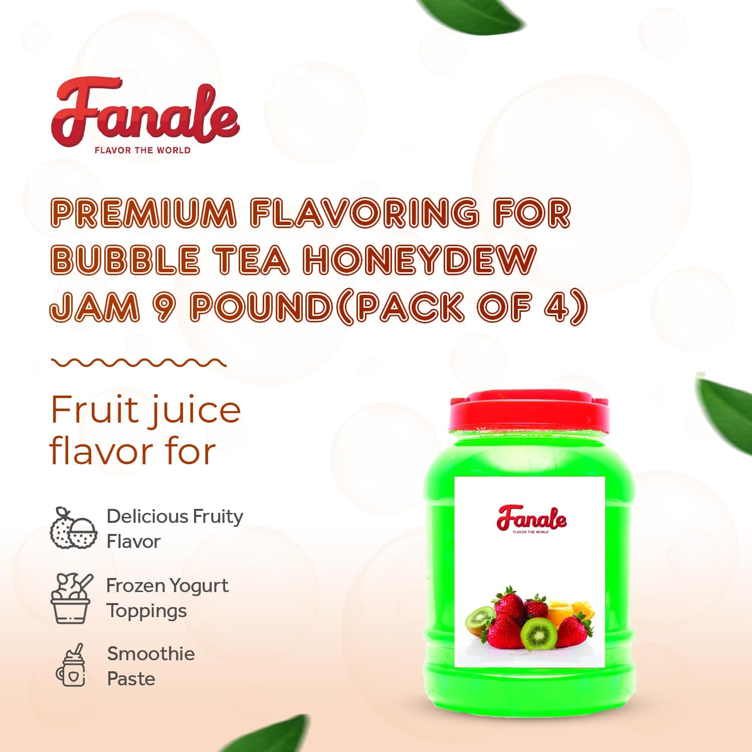 Product image 20