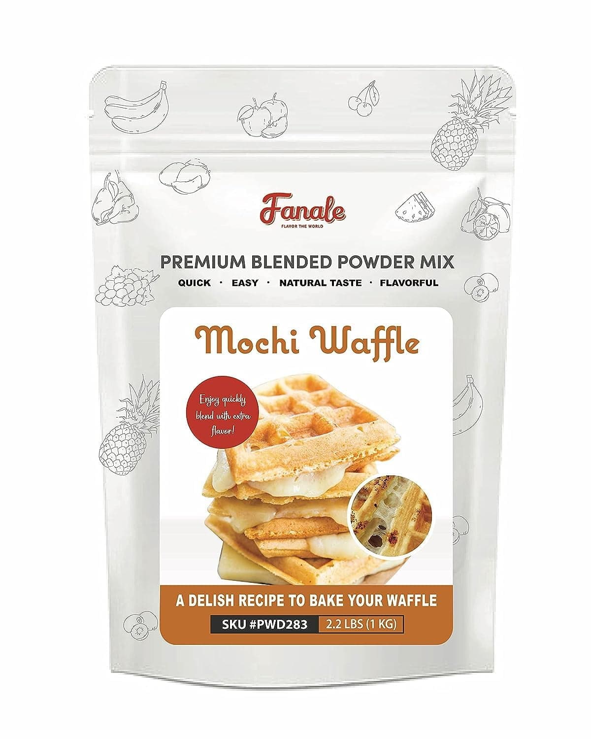 Product image 6