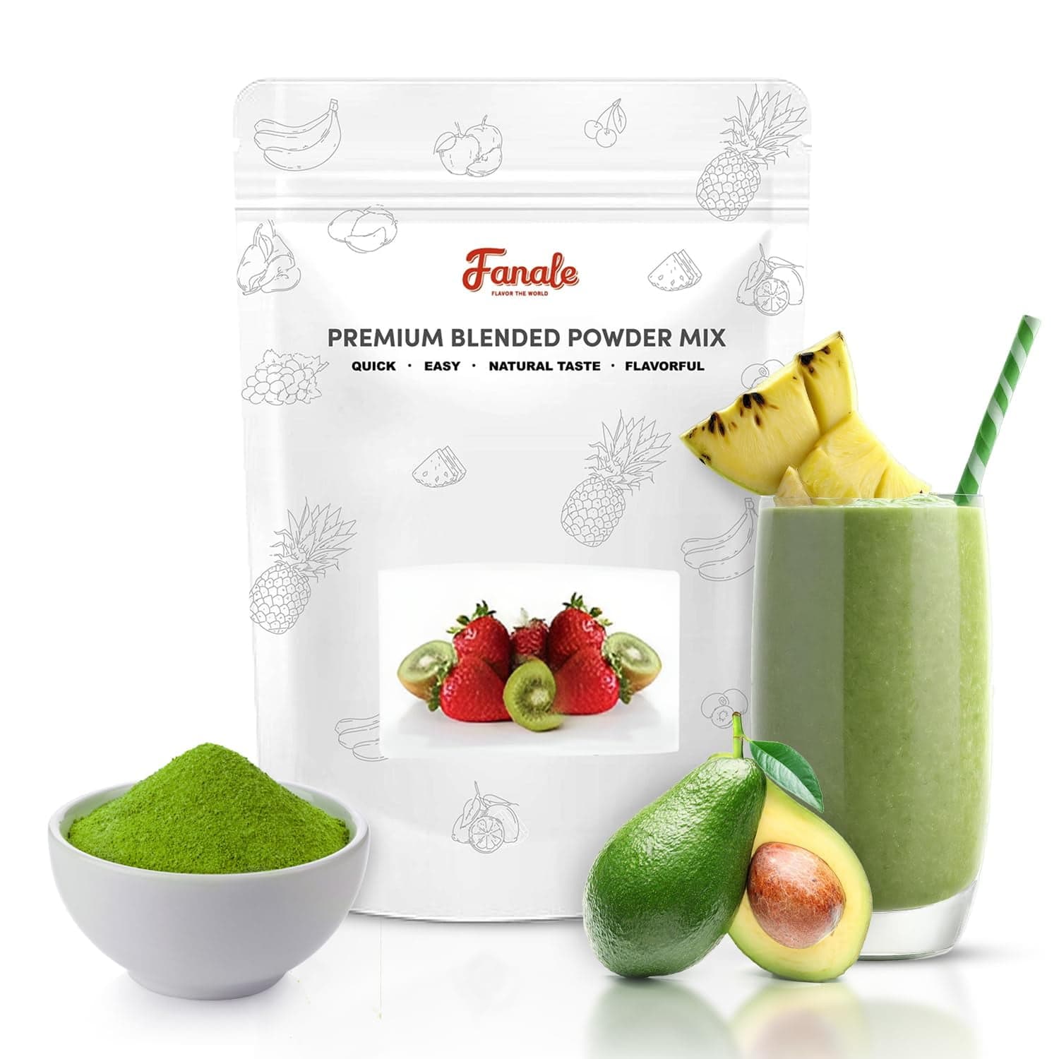 Product image 8