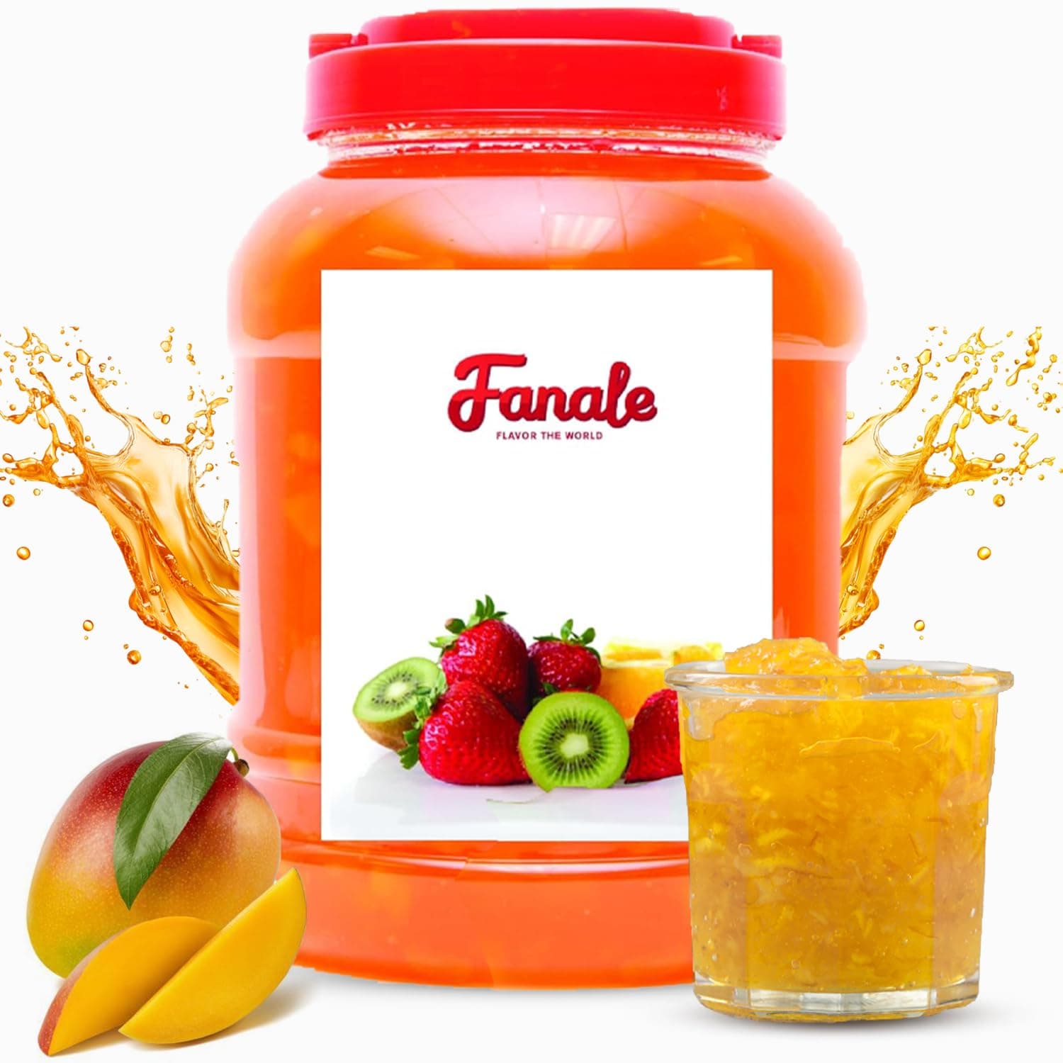 Product image 29