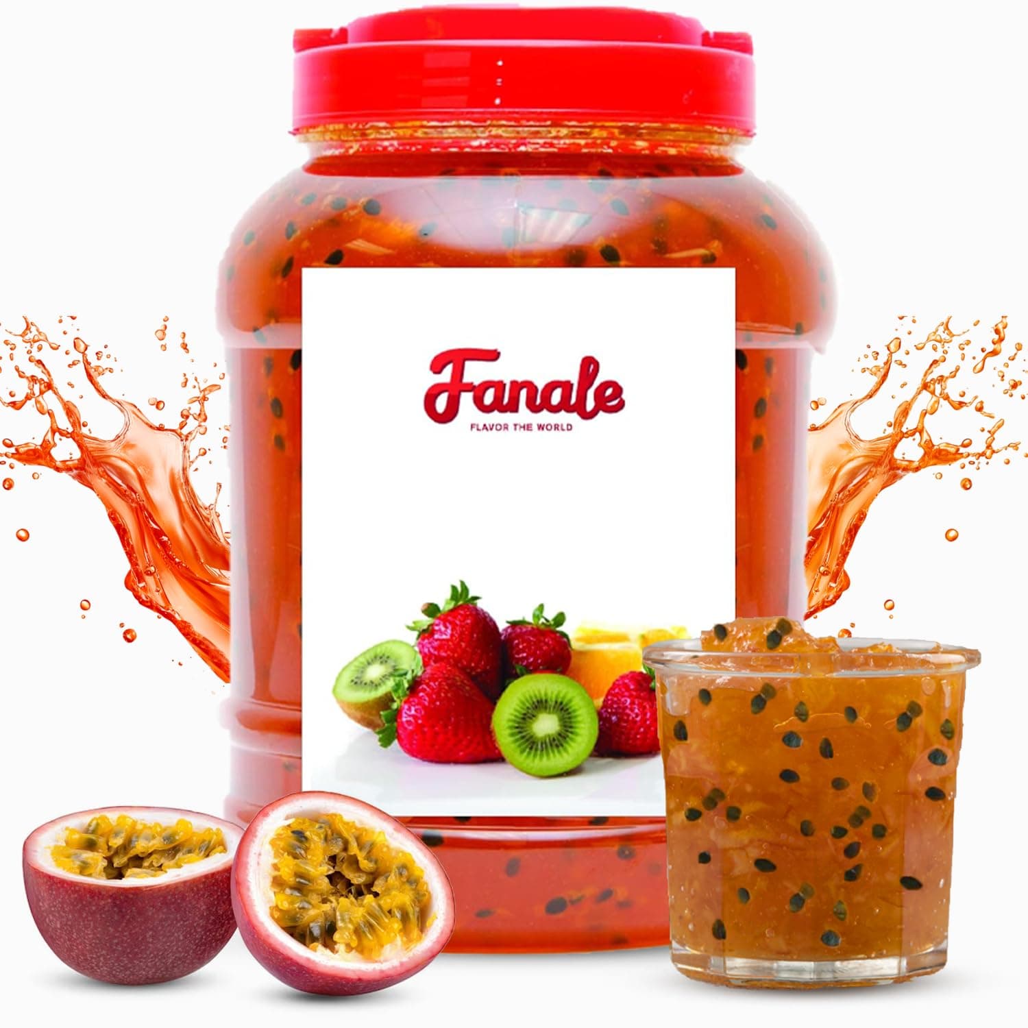 Product image 42