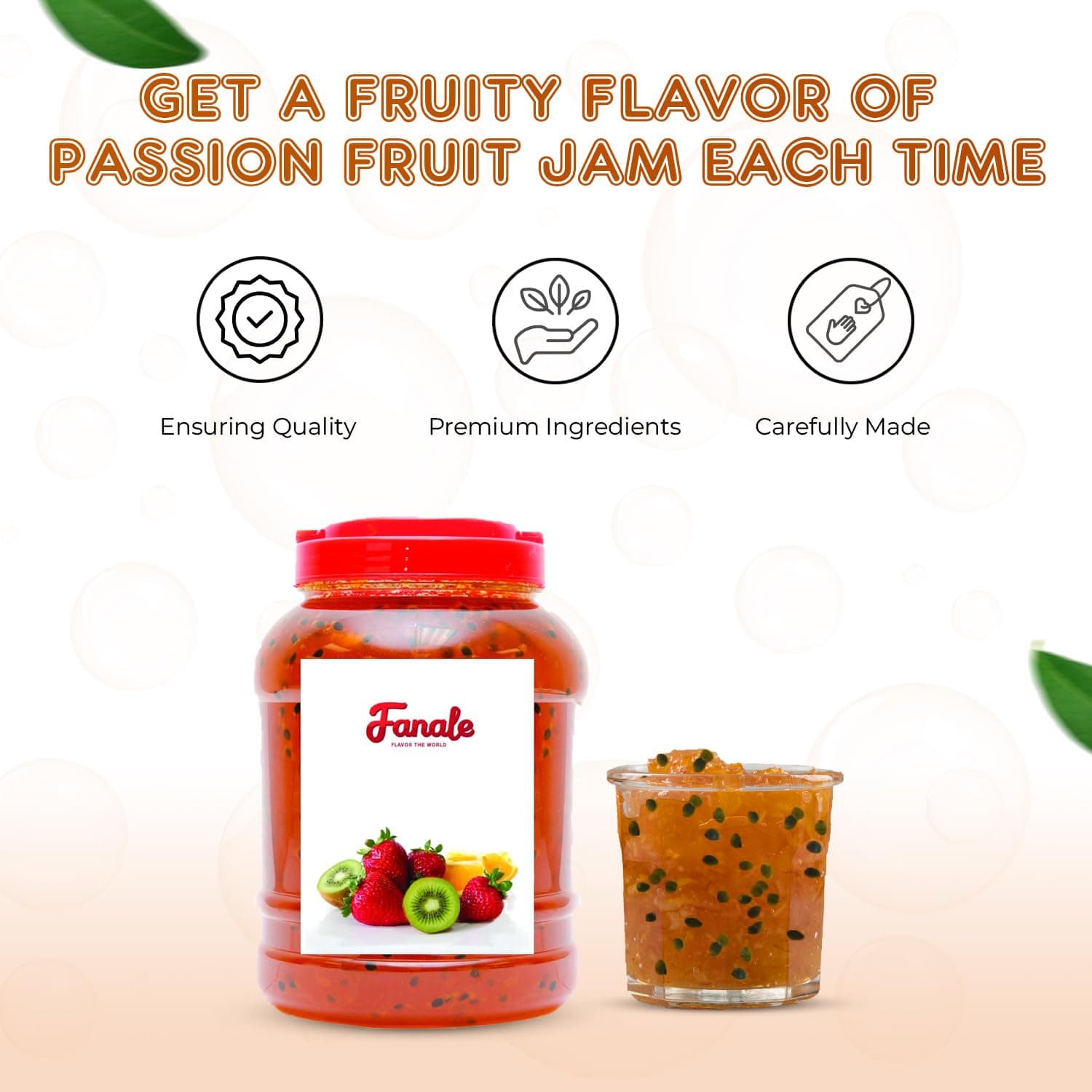 Product image 43