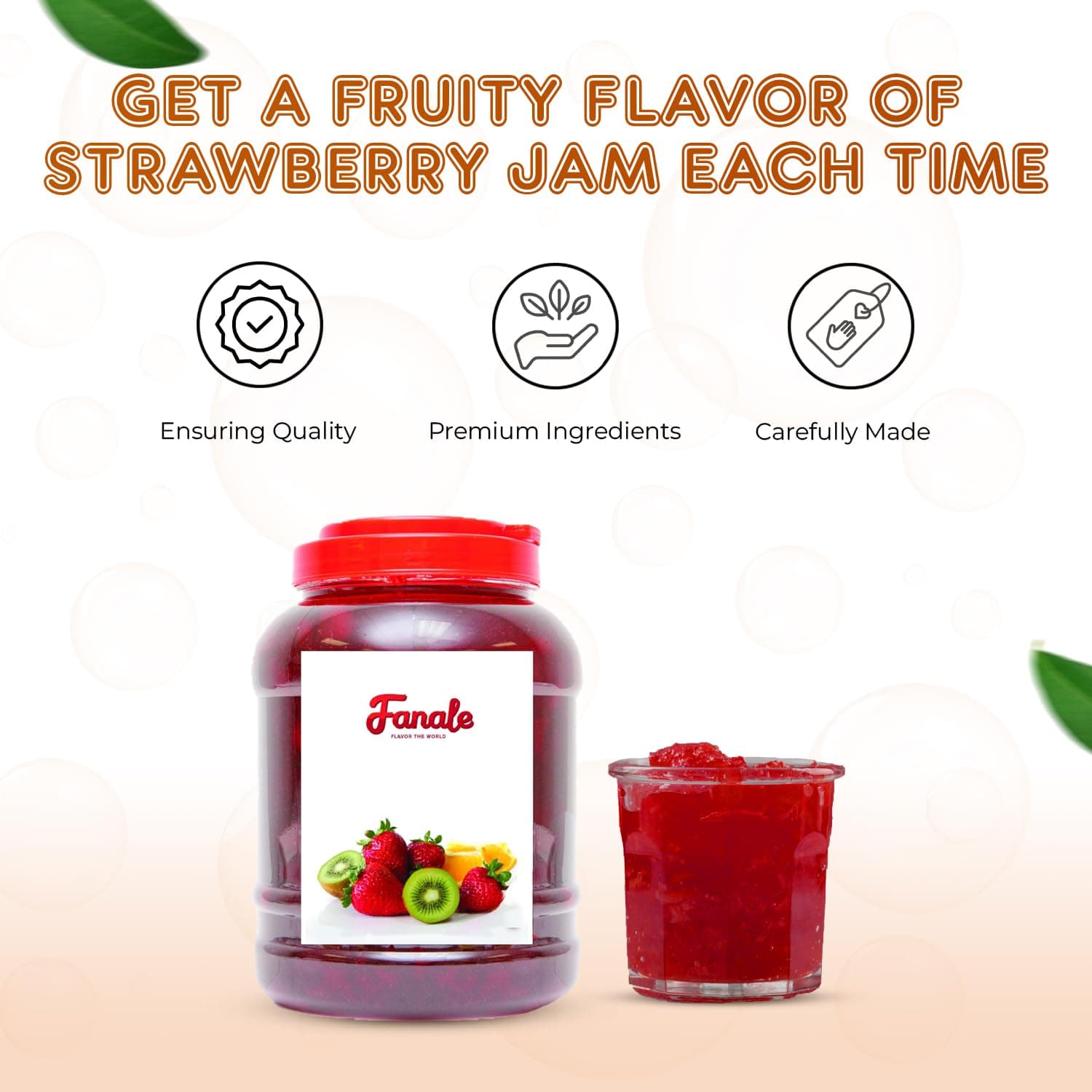 Product image 38