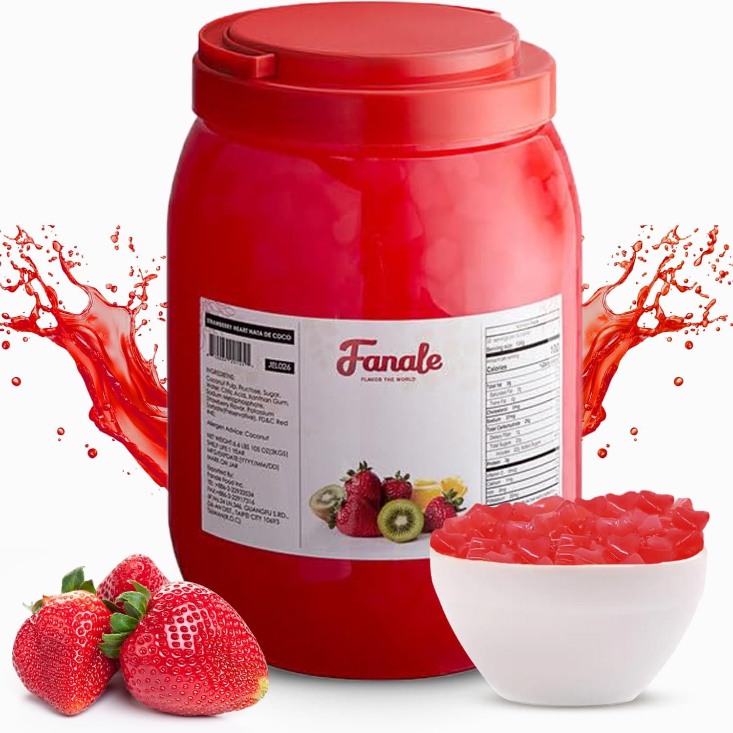 Product image 46