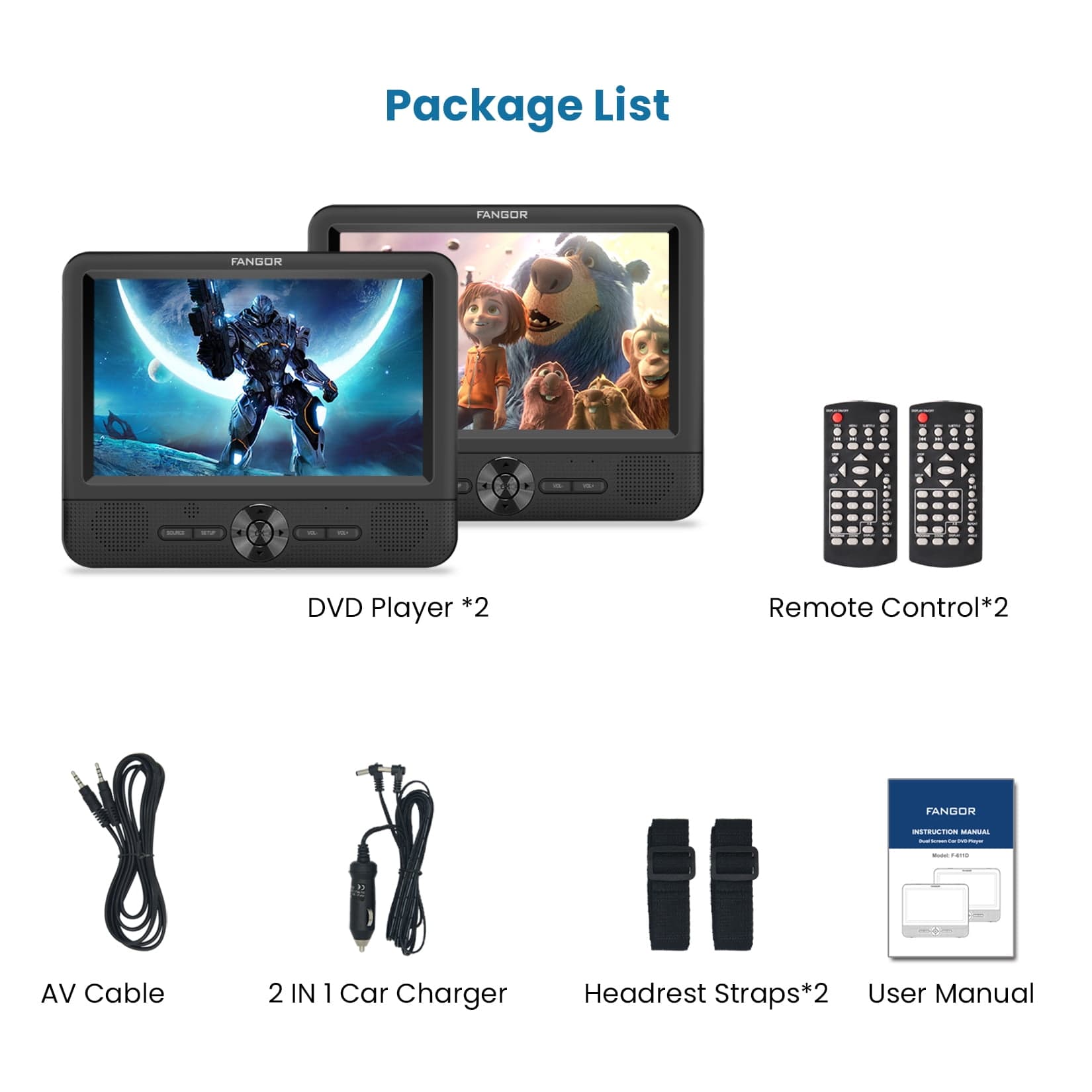 Product image 1