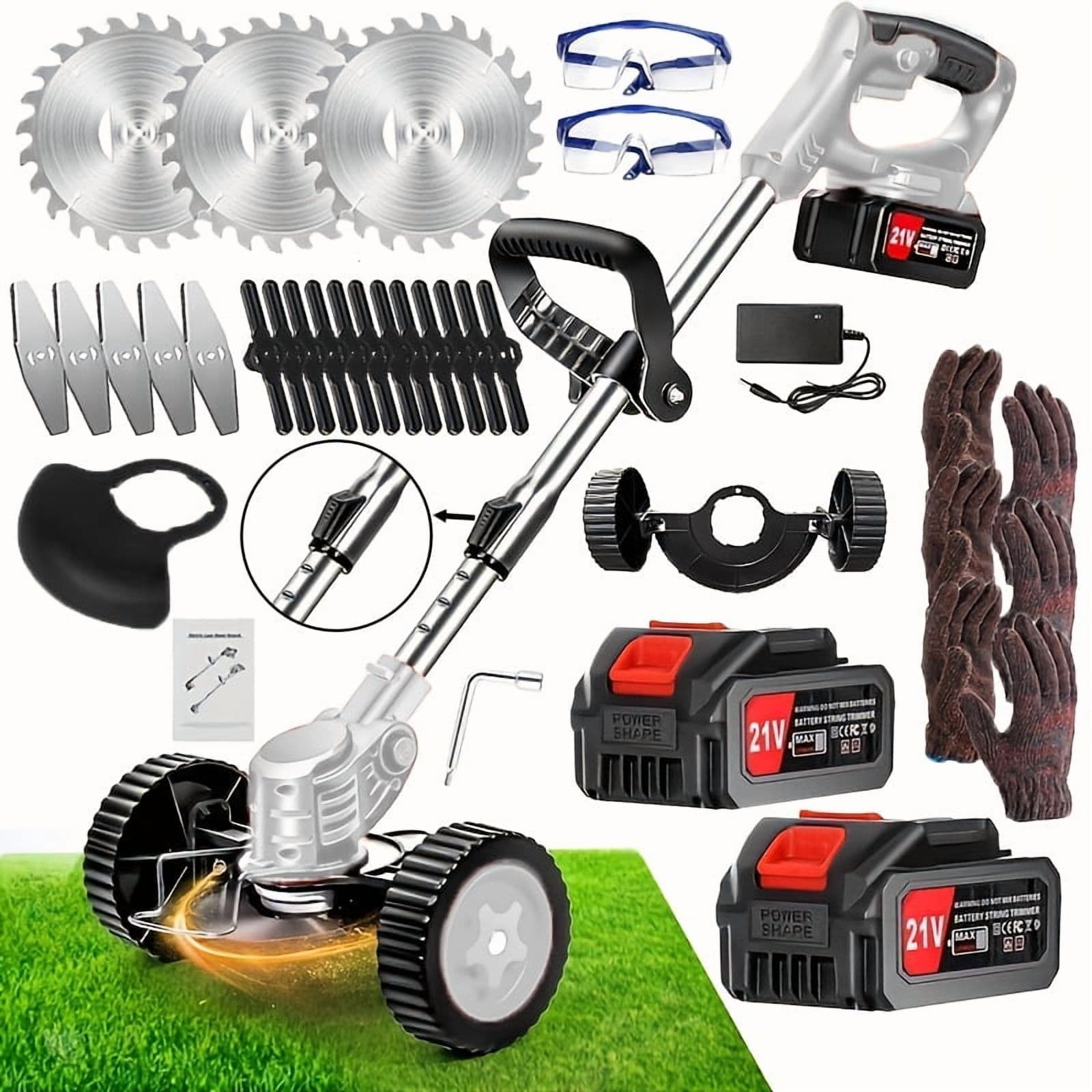 Product image 9