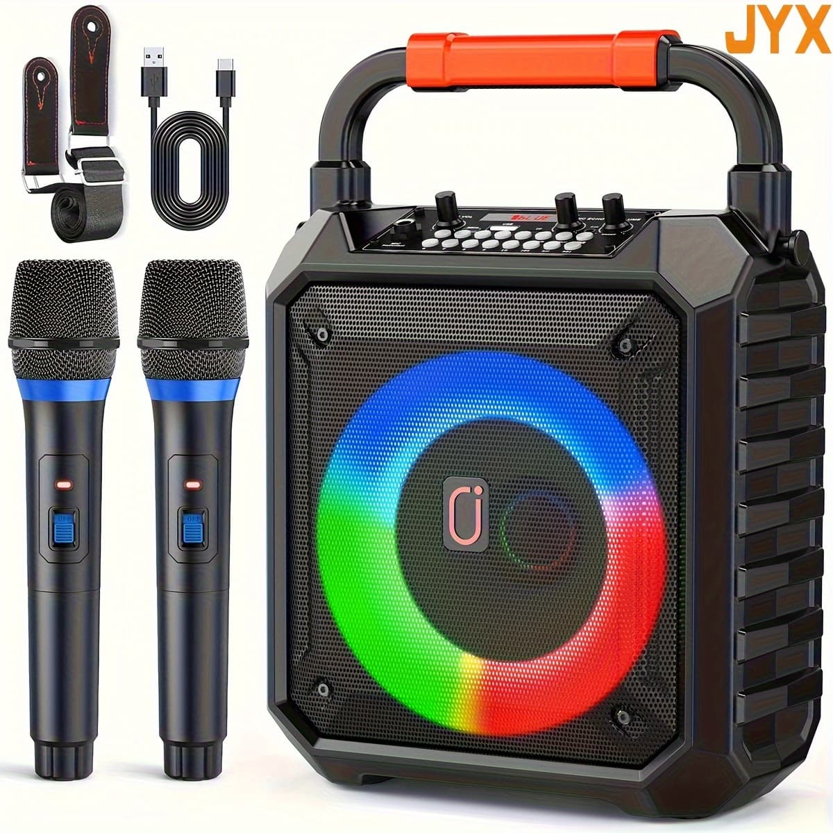 Product image 4