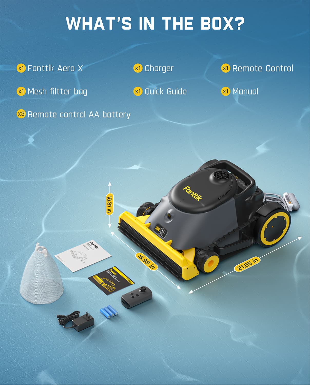 Product image 9
