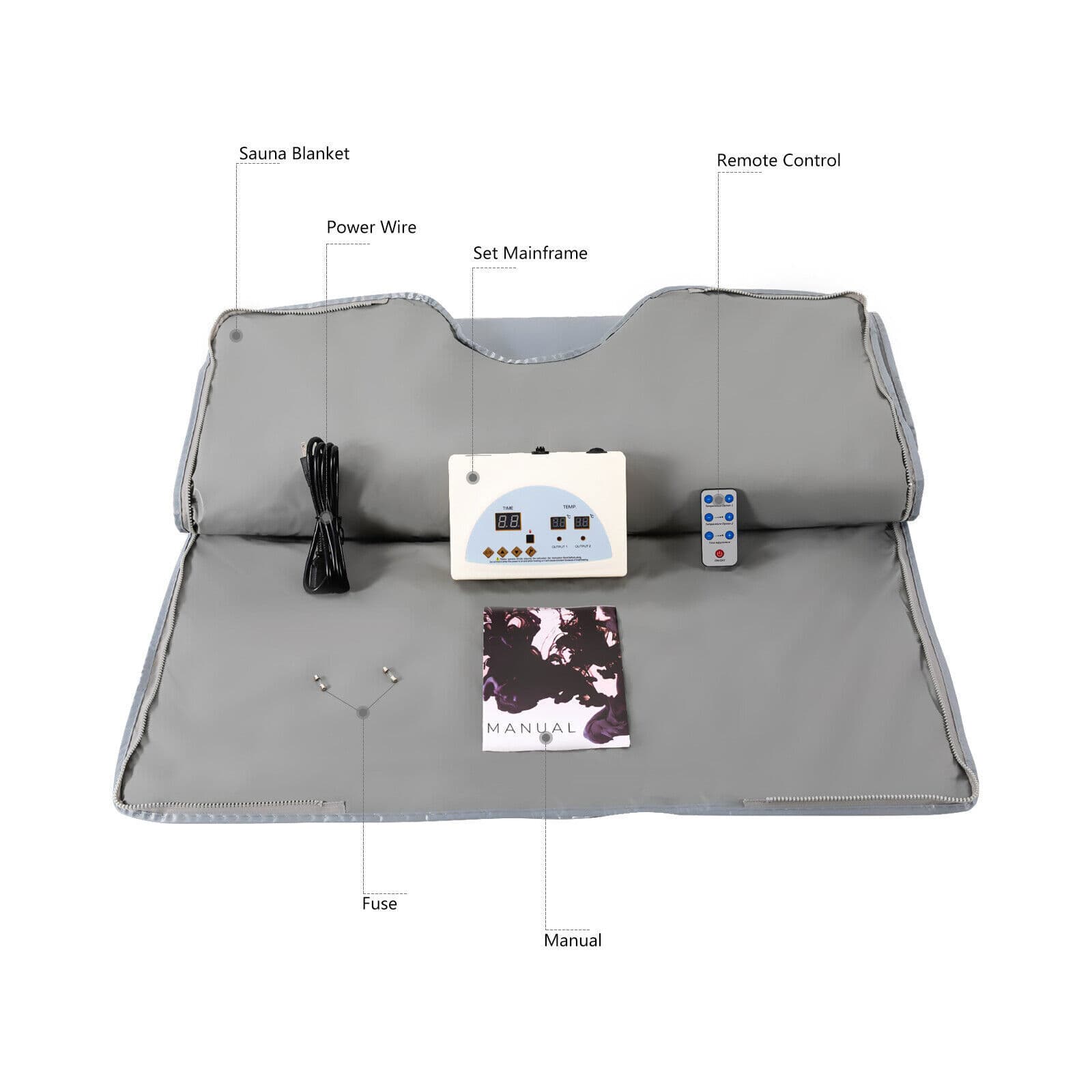 Product image 14