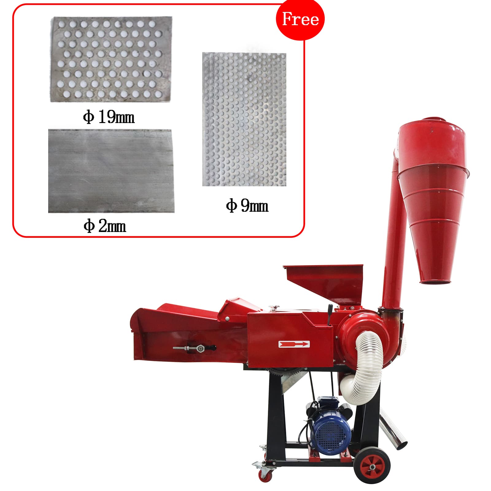 Product image 21