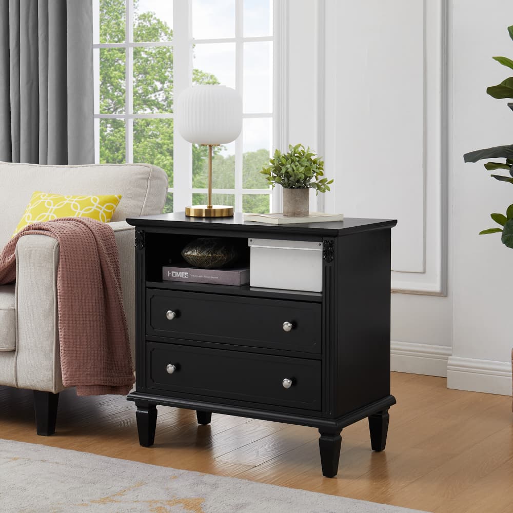 Product image 110