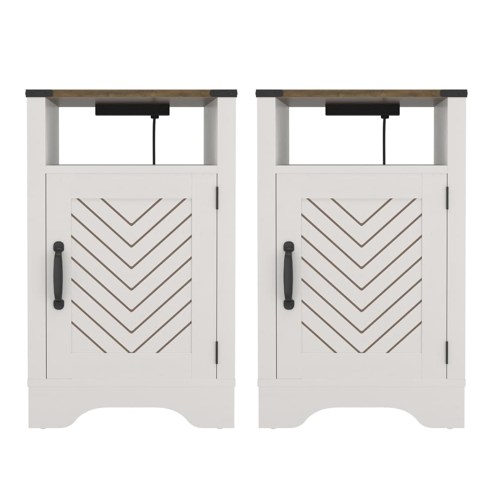 Product image 136