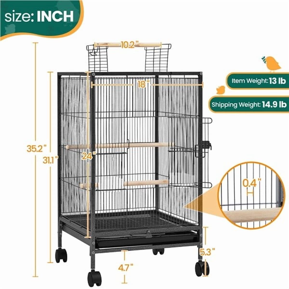 Product image 6